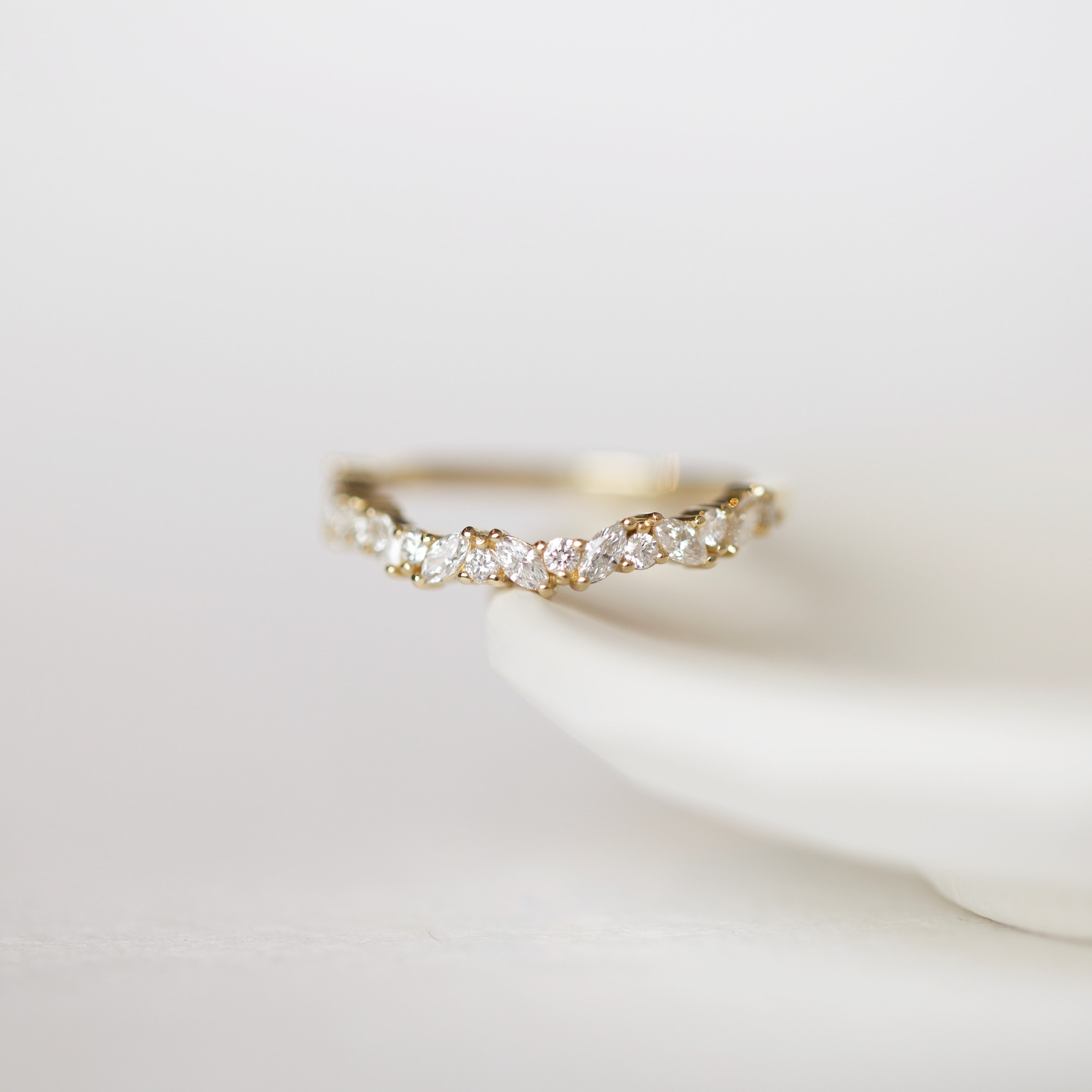  by  | The Cut London