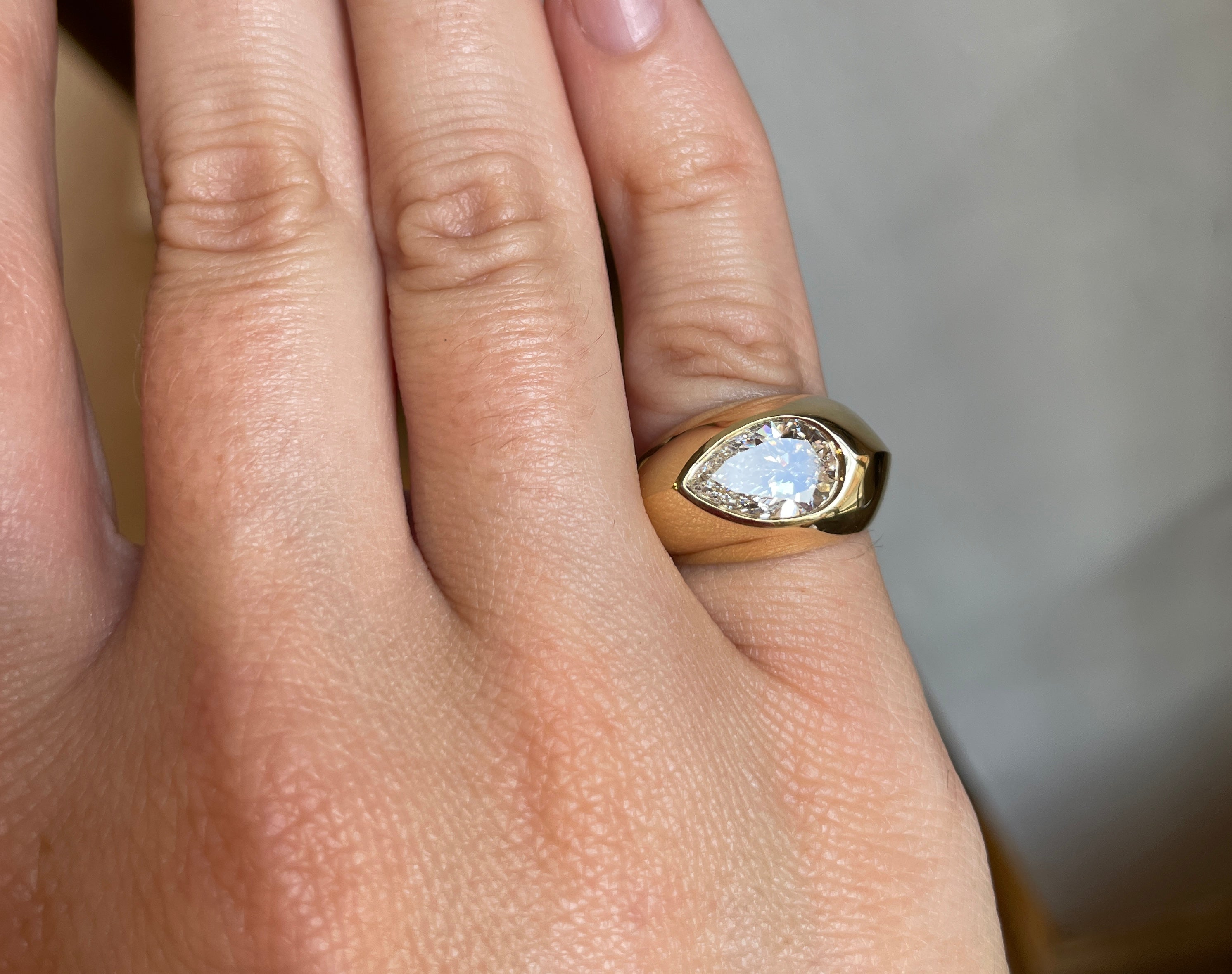  by  | The Cut London