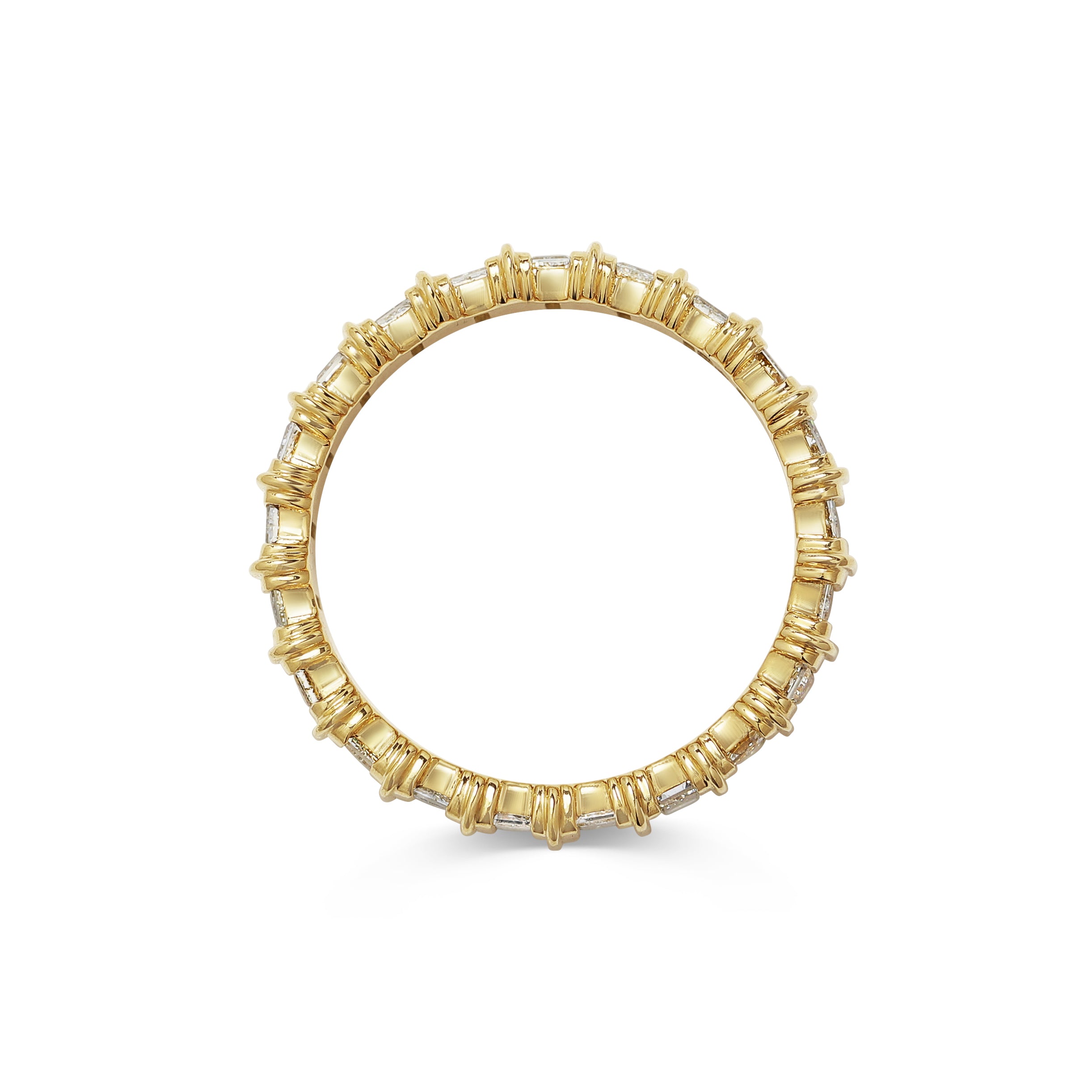  by  | The Cut London