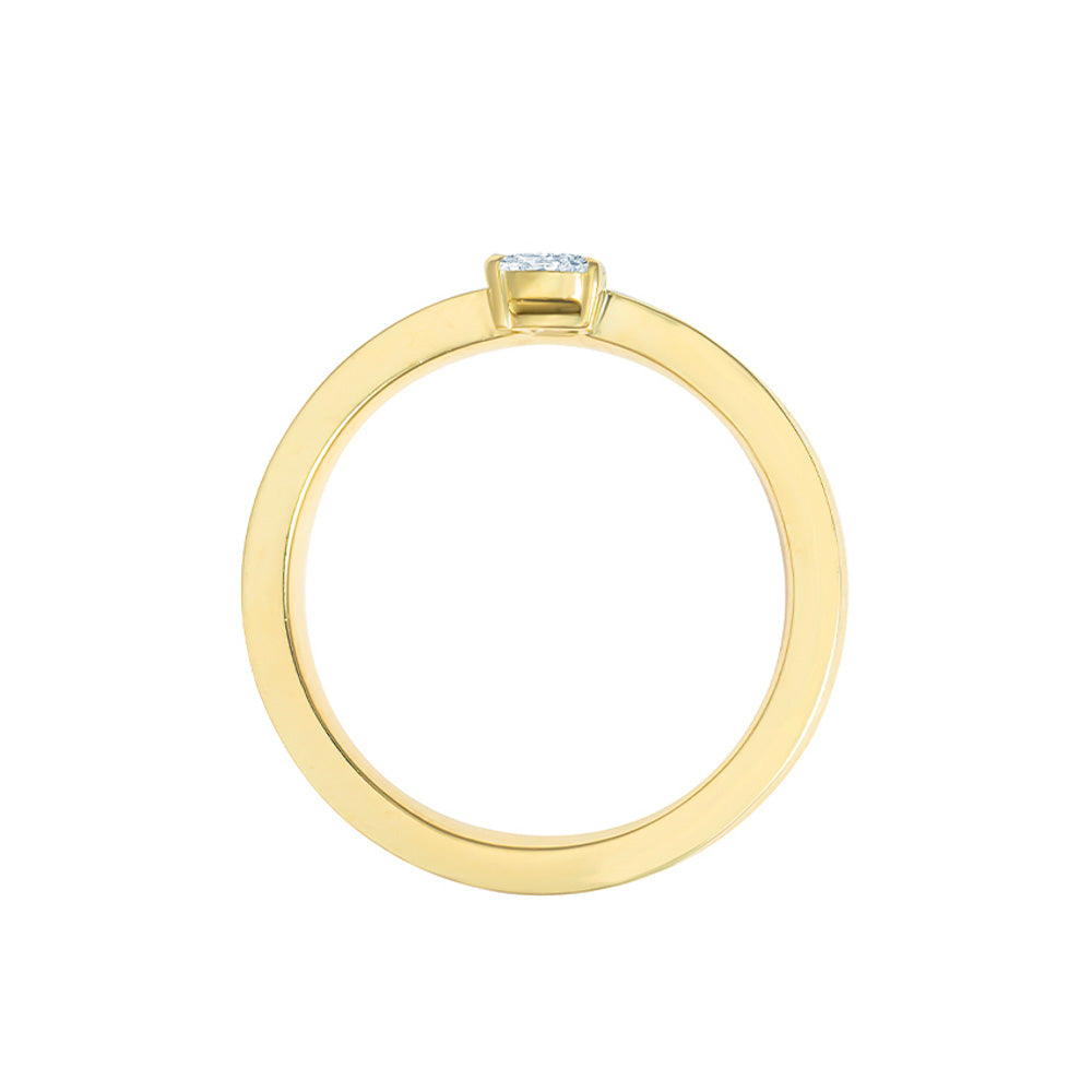  by  | The Cut London