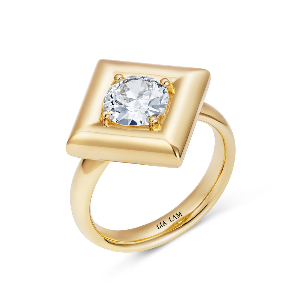  by  | The Cut London