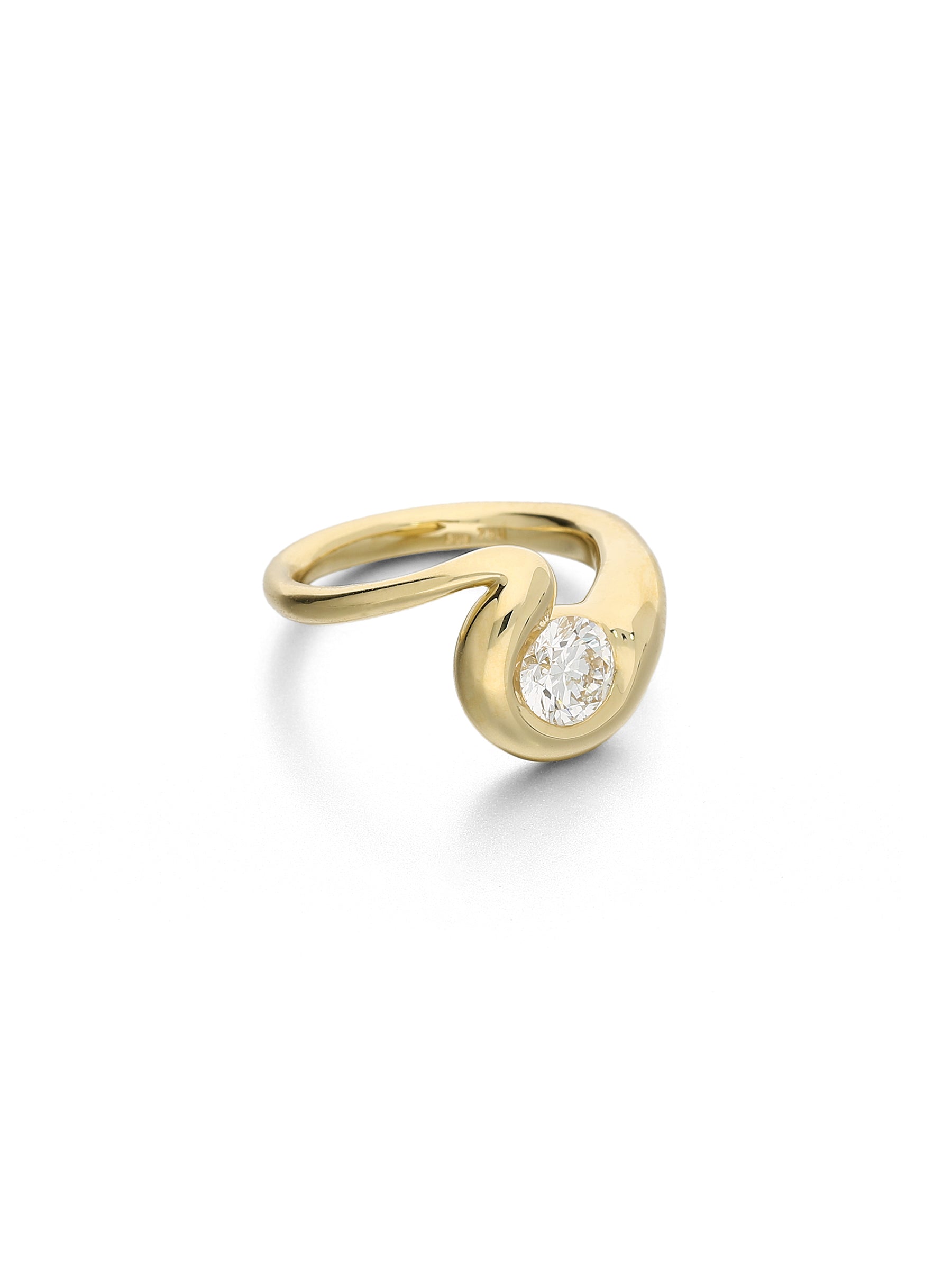  by  | The Cut London