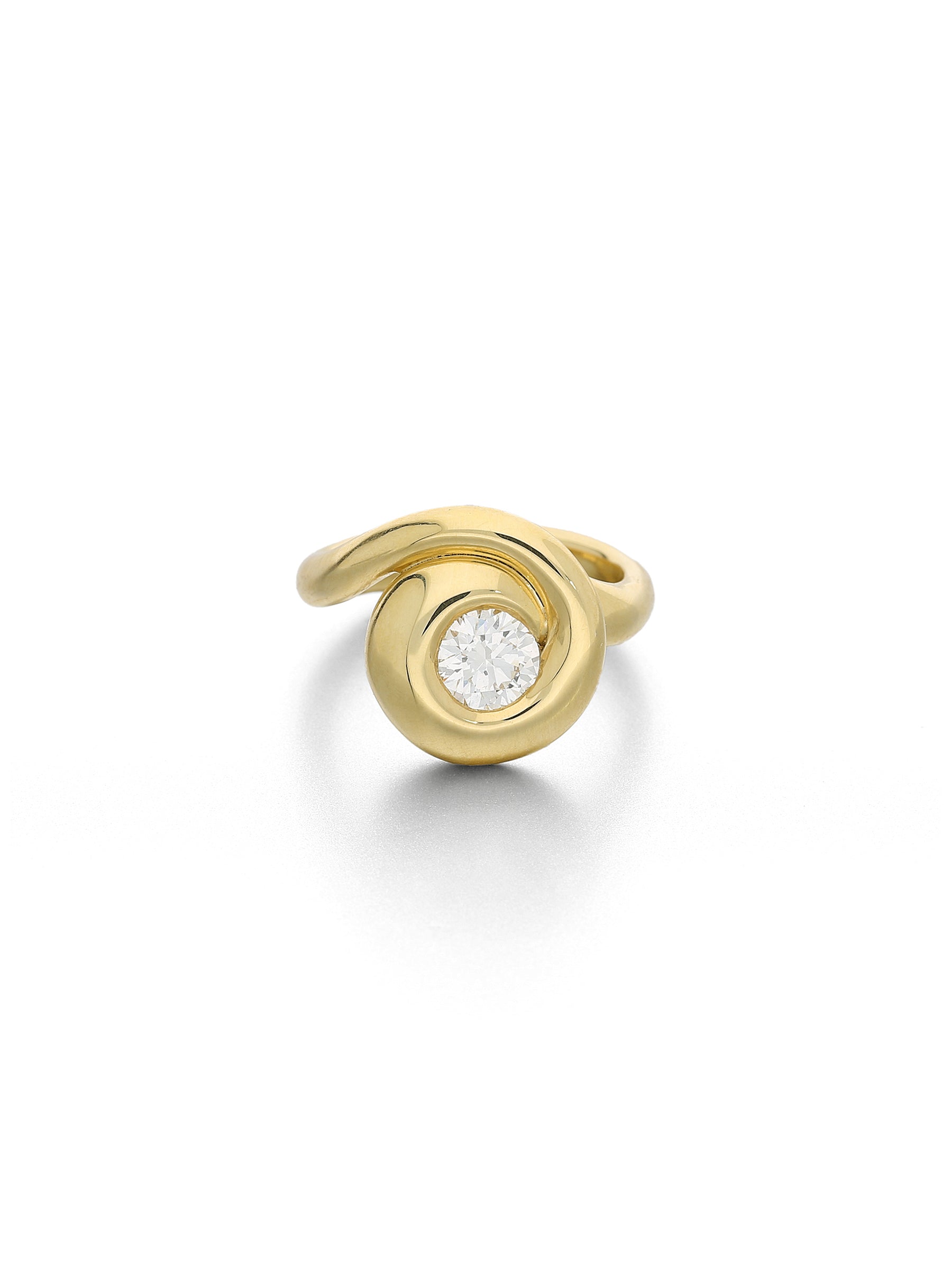  by  | The Cut London