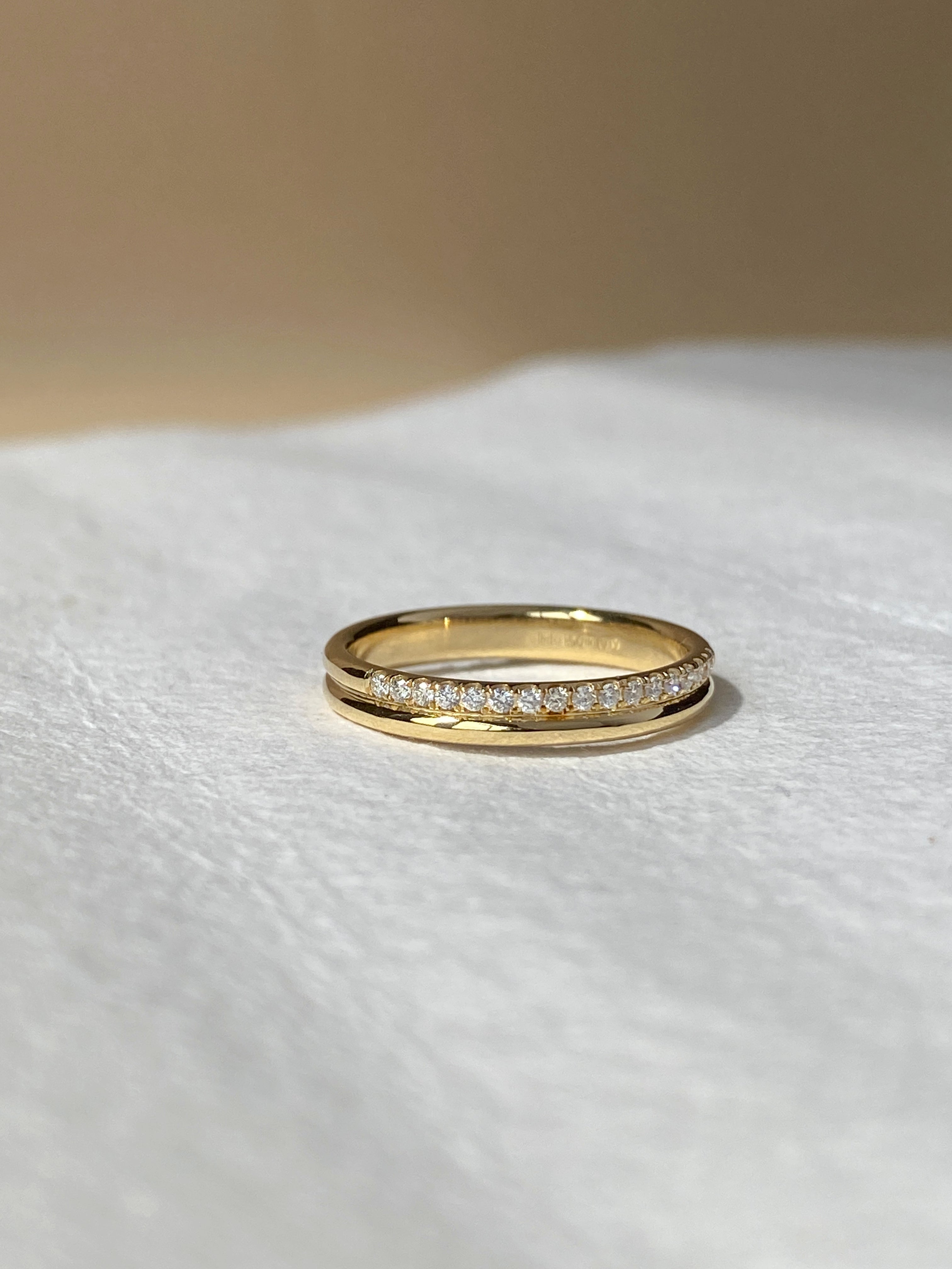  by  | The Cut London