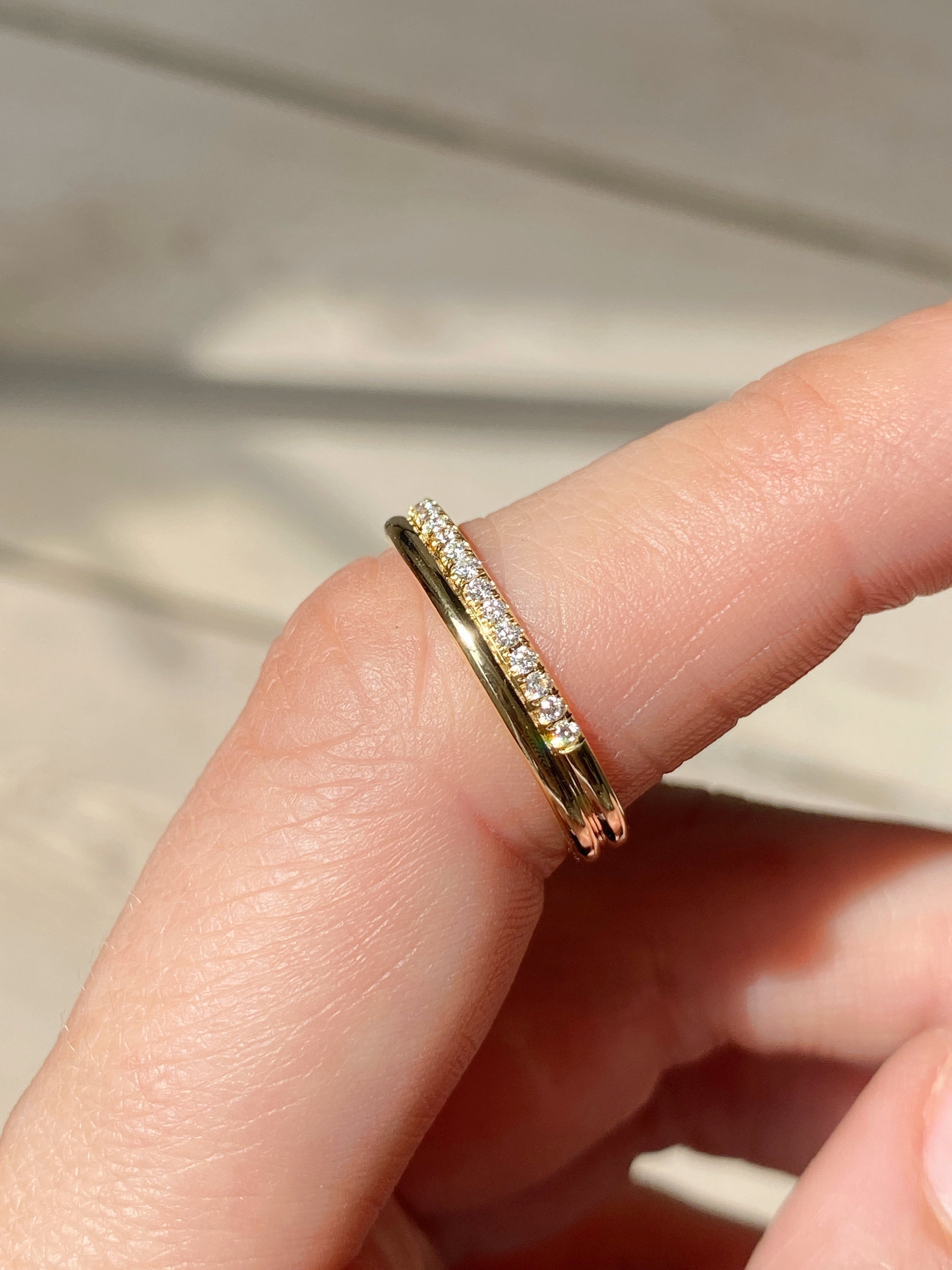  by  | The Cut London