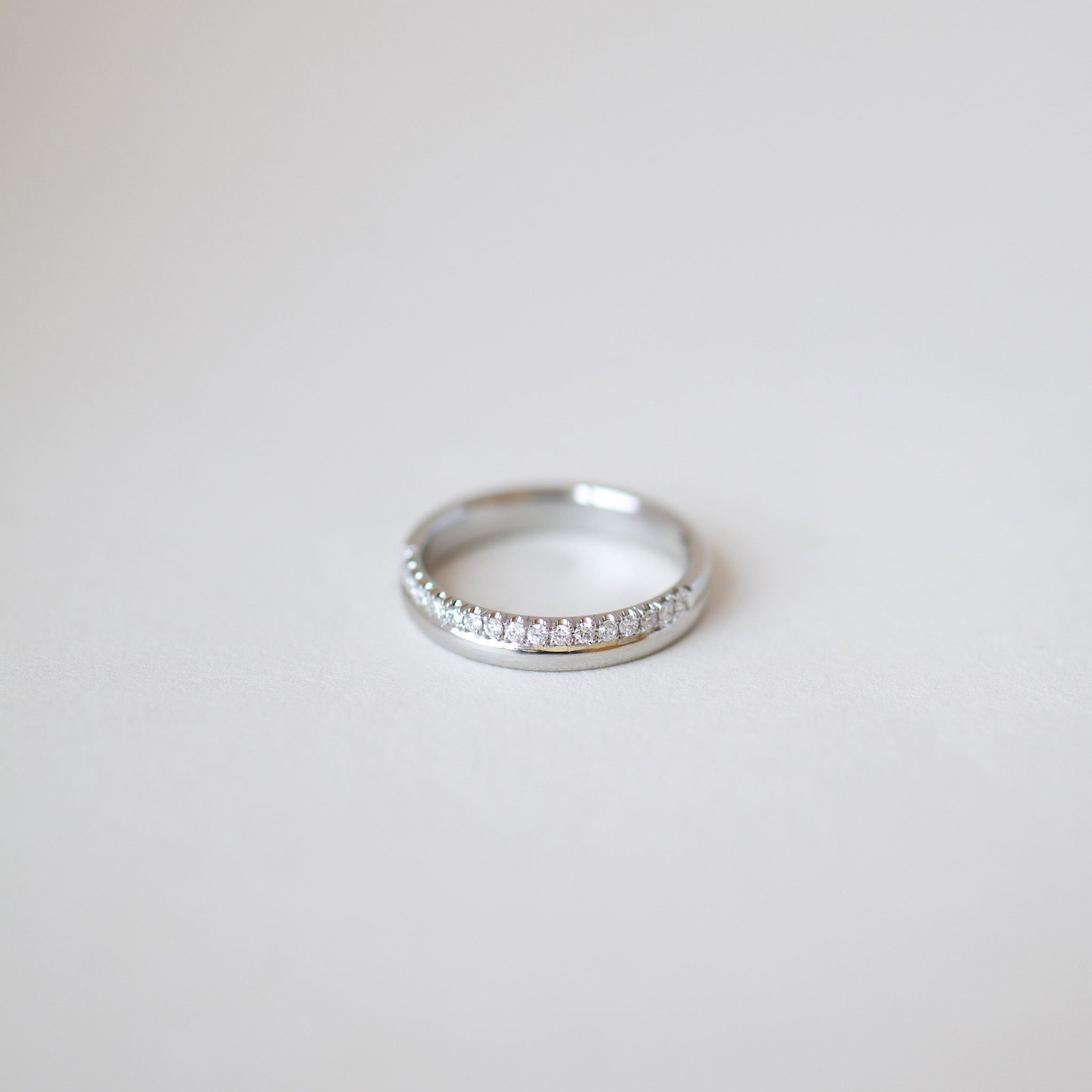  by  | The Cut London