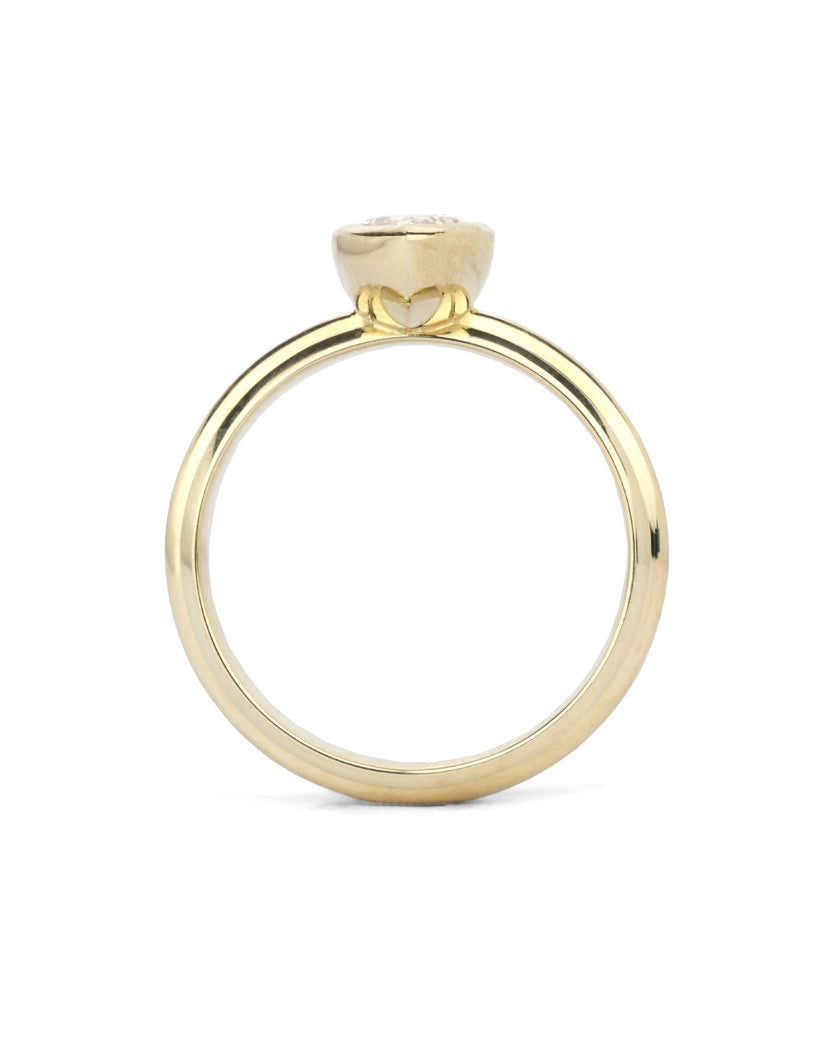  by  | The Cut London