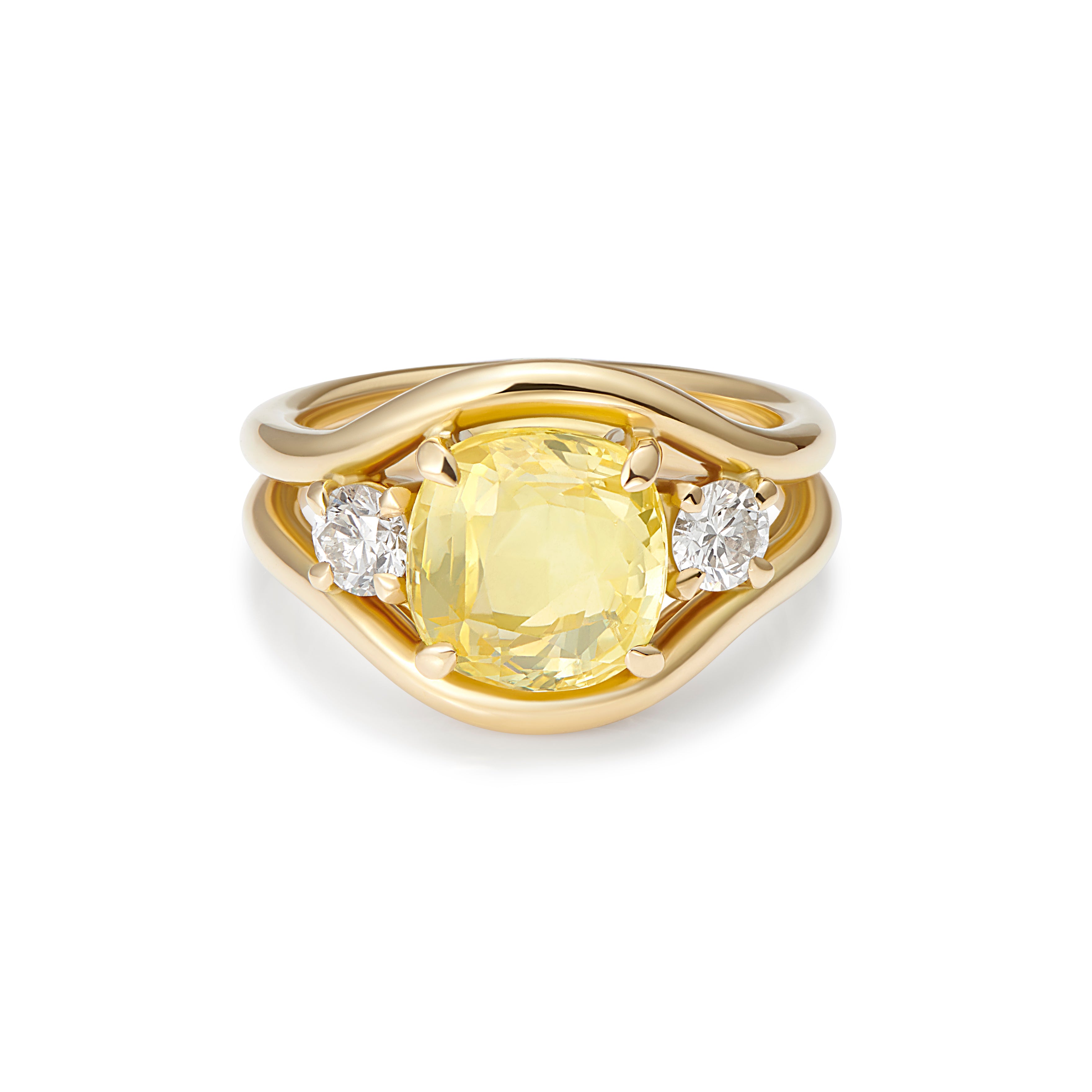  by  | The Cut London