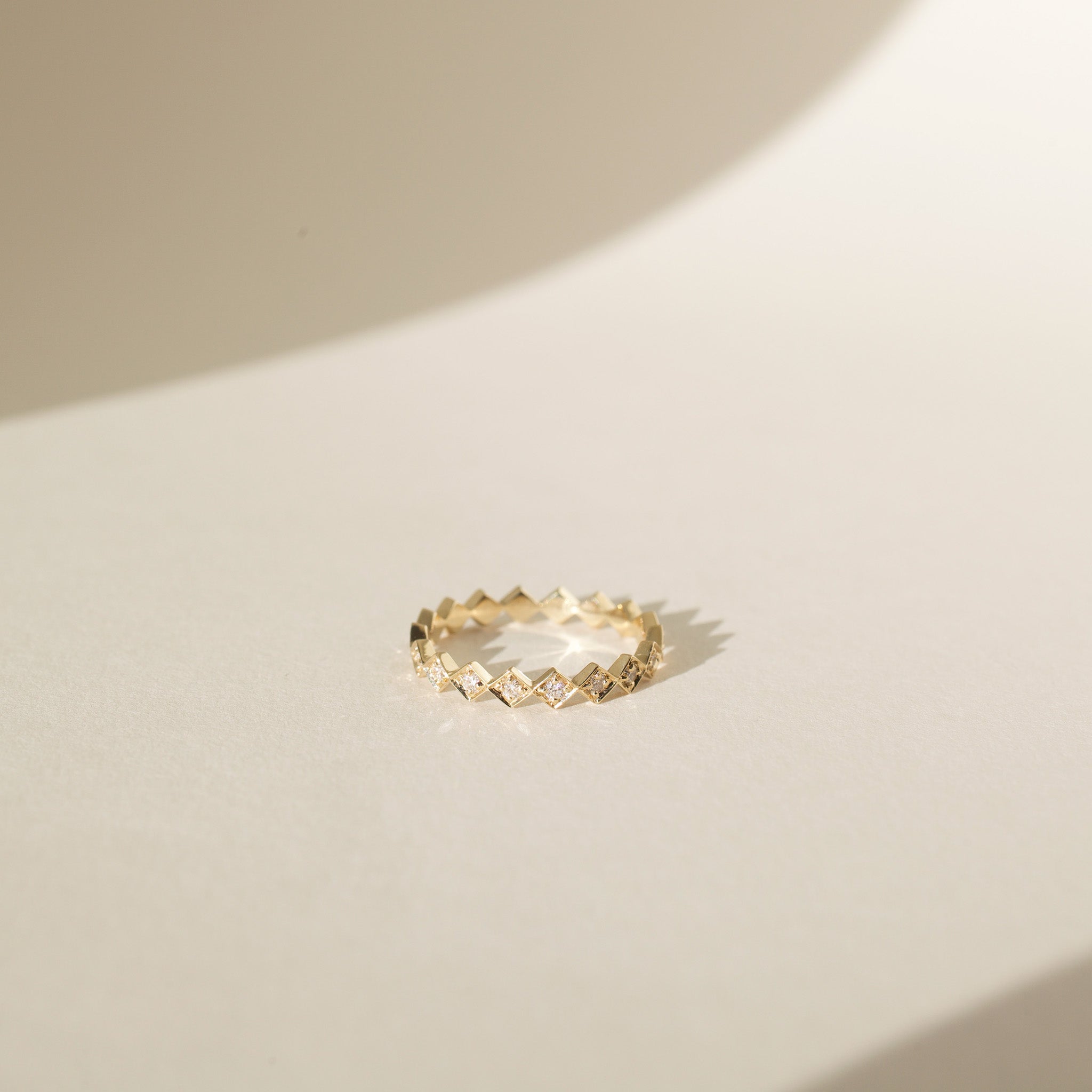  by  | The Cut London