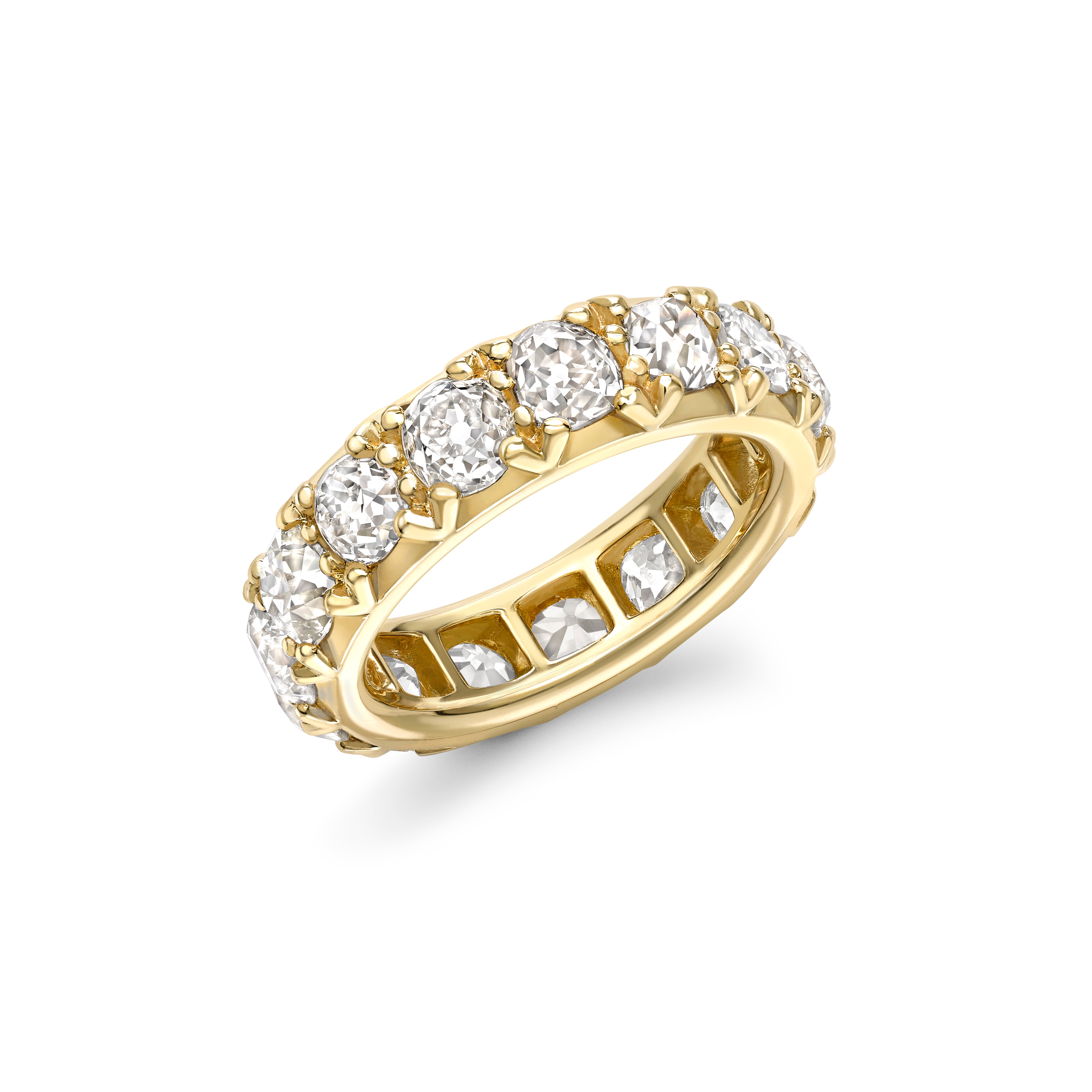  by  | The Cut London