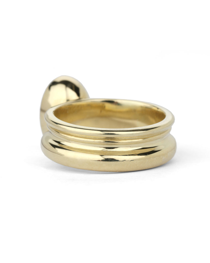  by  | The Cut London