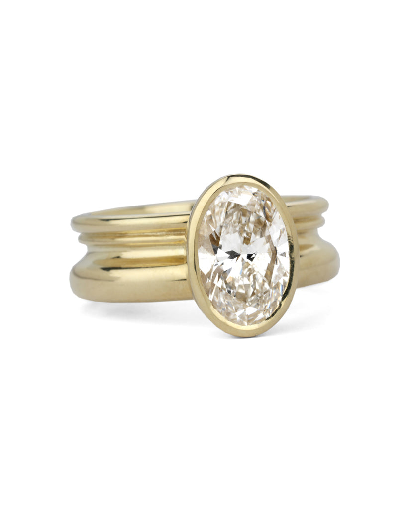  by  | The Cut London