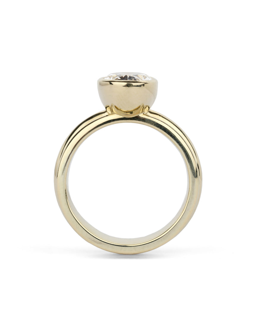  by  | The Cut London