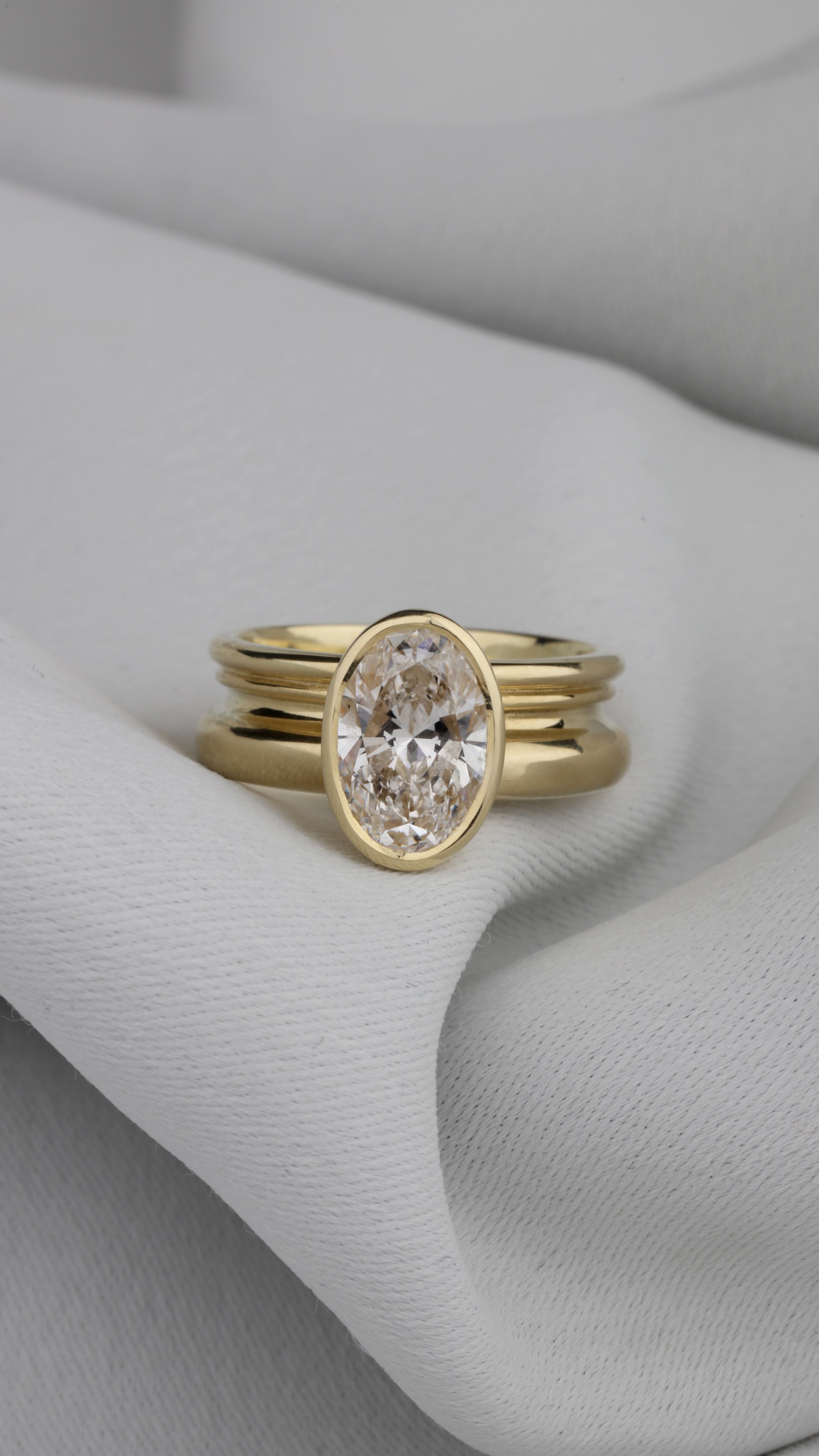  by  | The Cut London