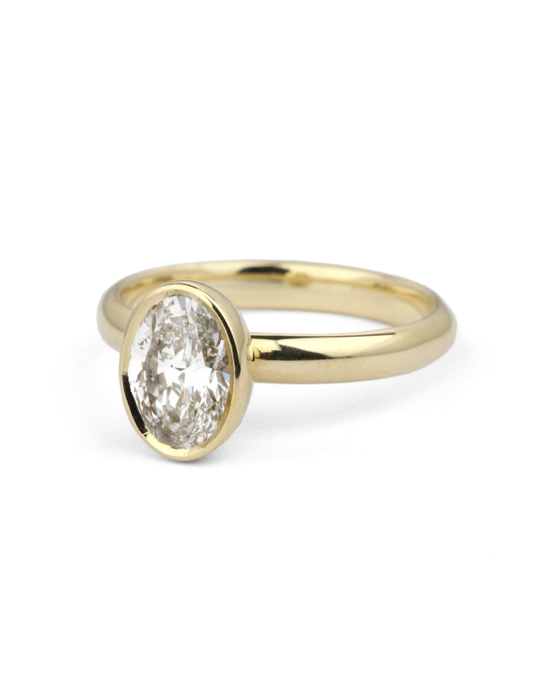  by  | The Cut London