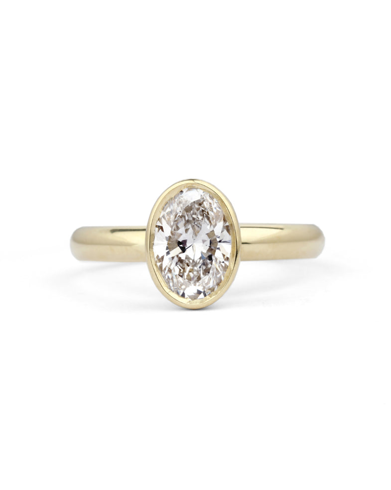  by  | The Cut London