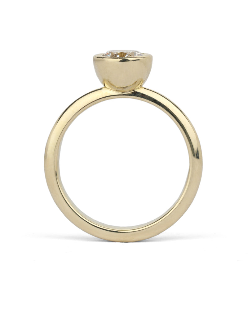  by  | The Cut London