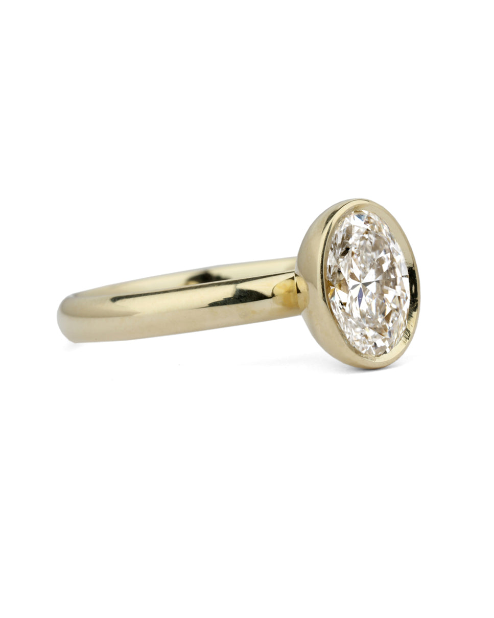  by  | The Cut London