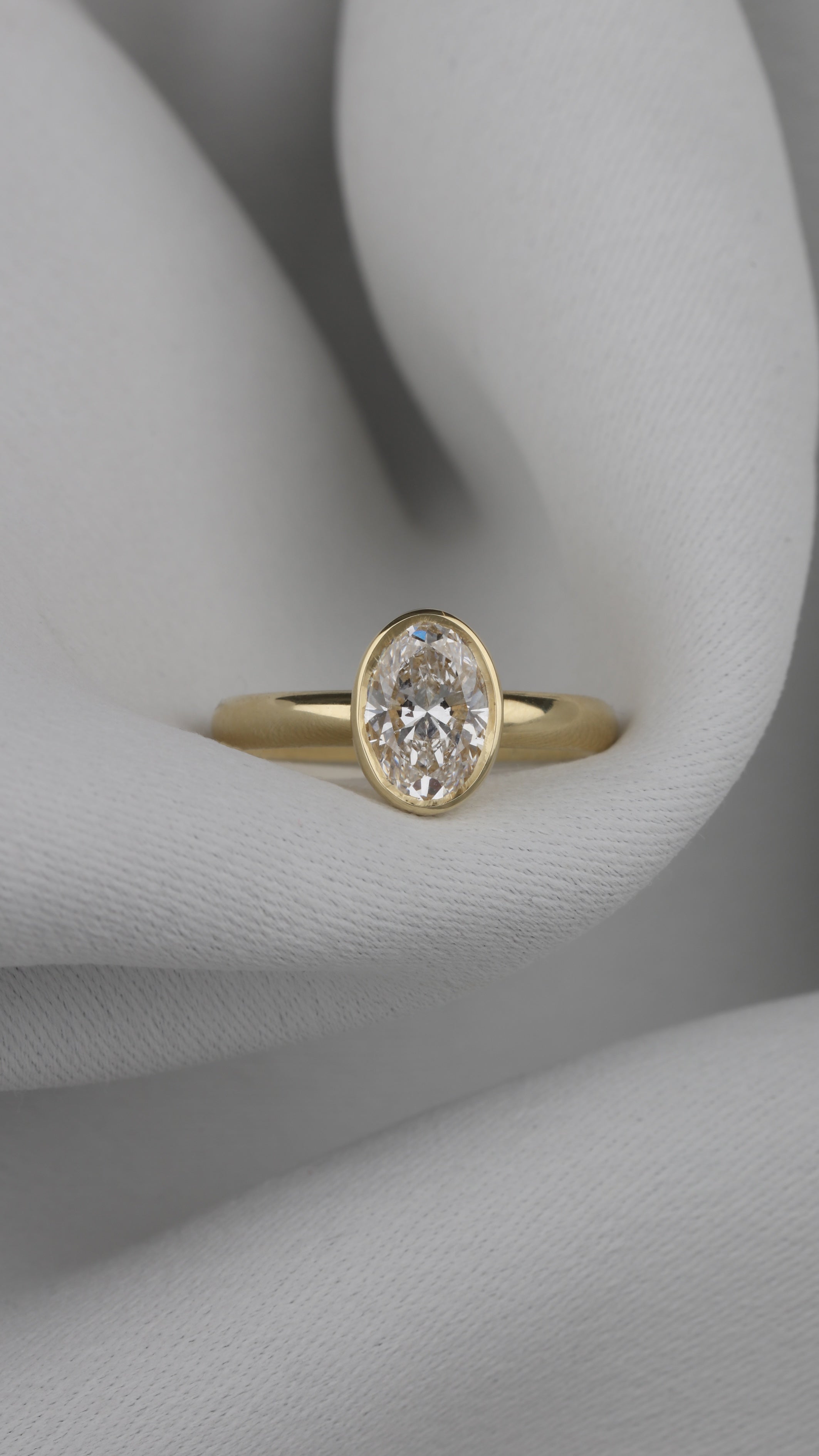  by  | The Cut London