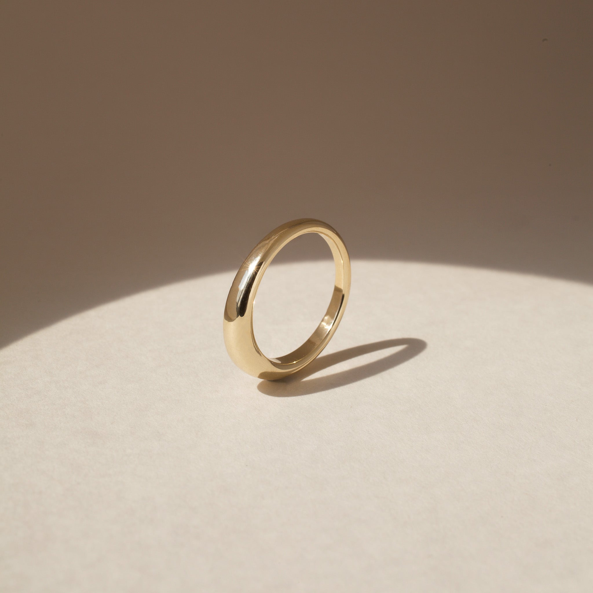  by  | The Cut London