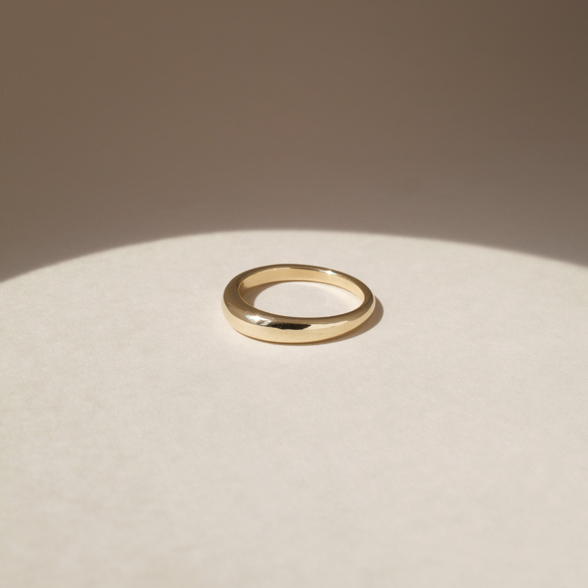  by  | The Cut London