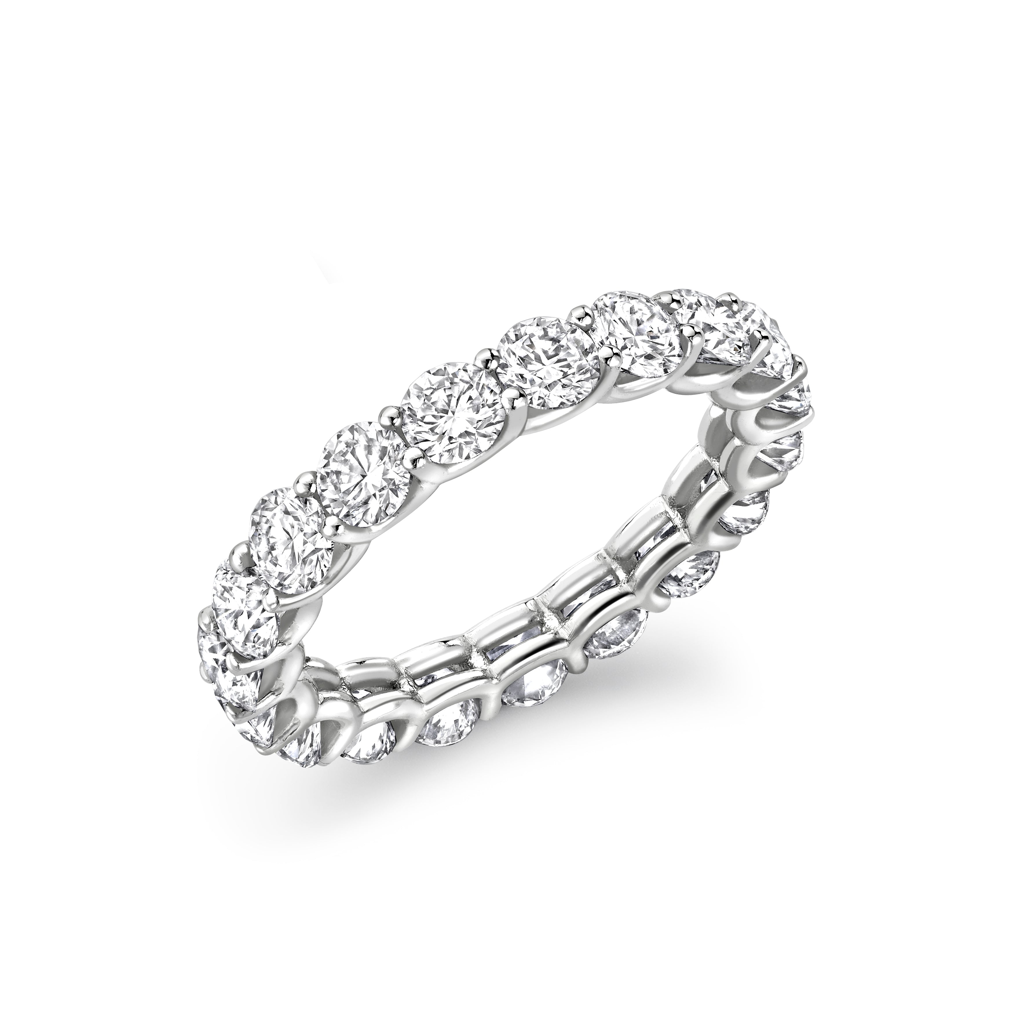  by  | The Cut London