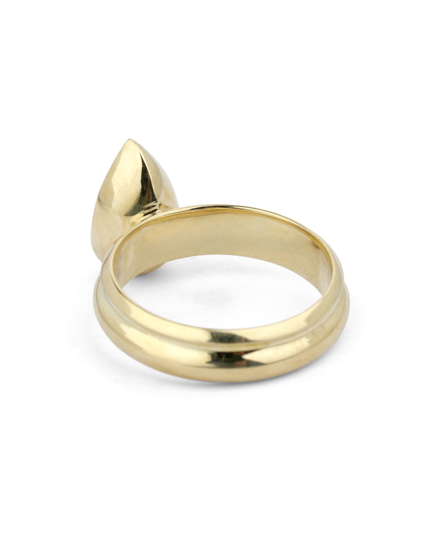  by  | The Cut London