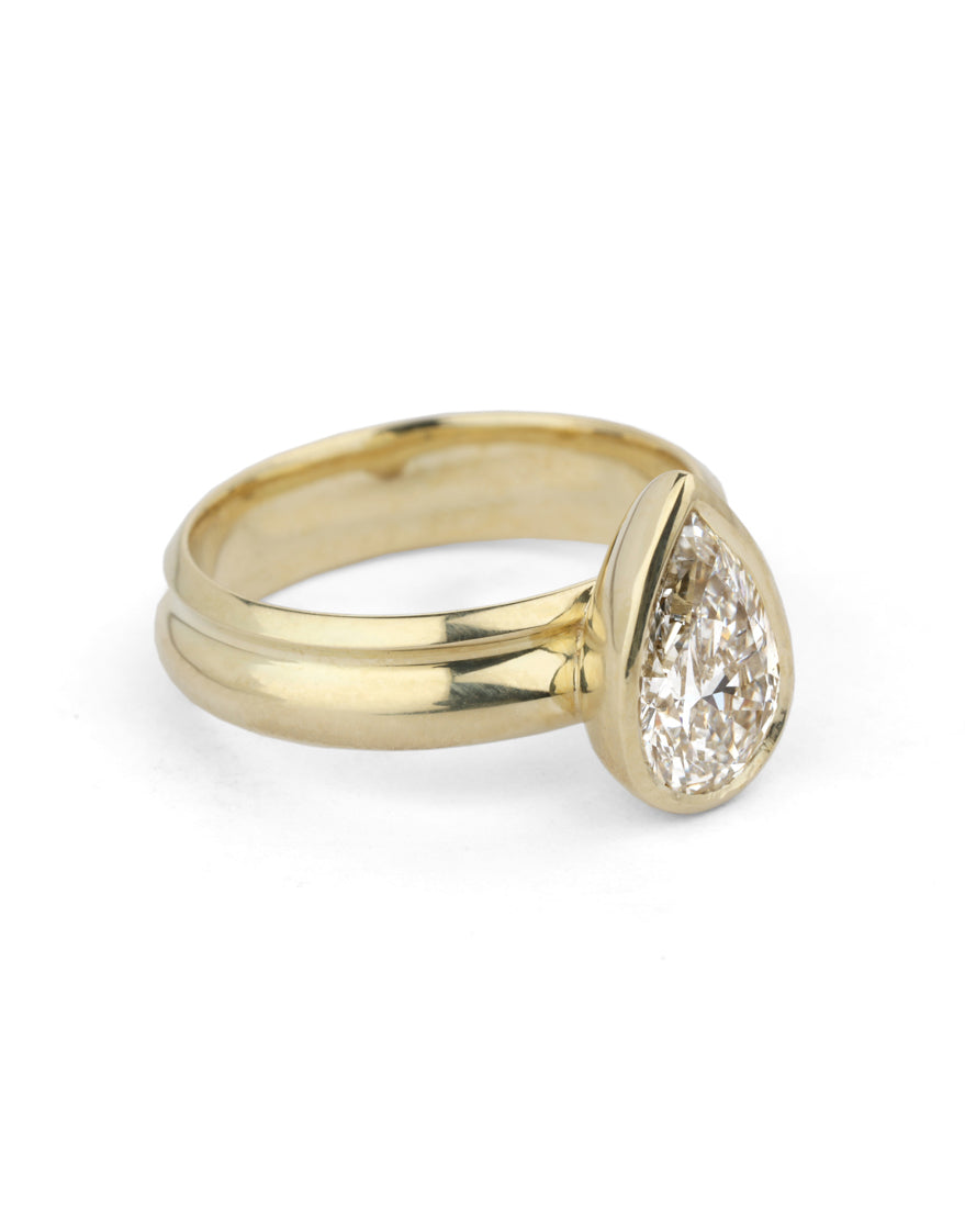  by  | The Cut London