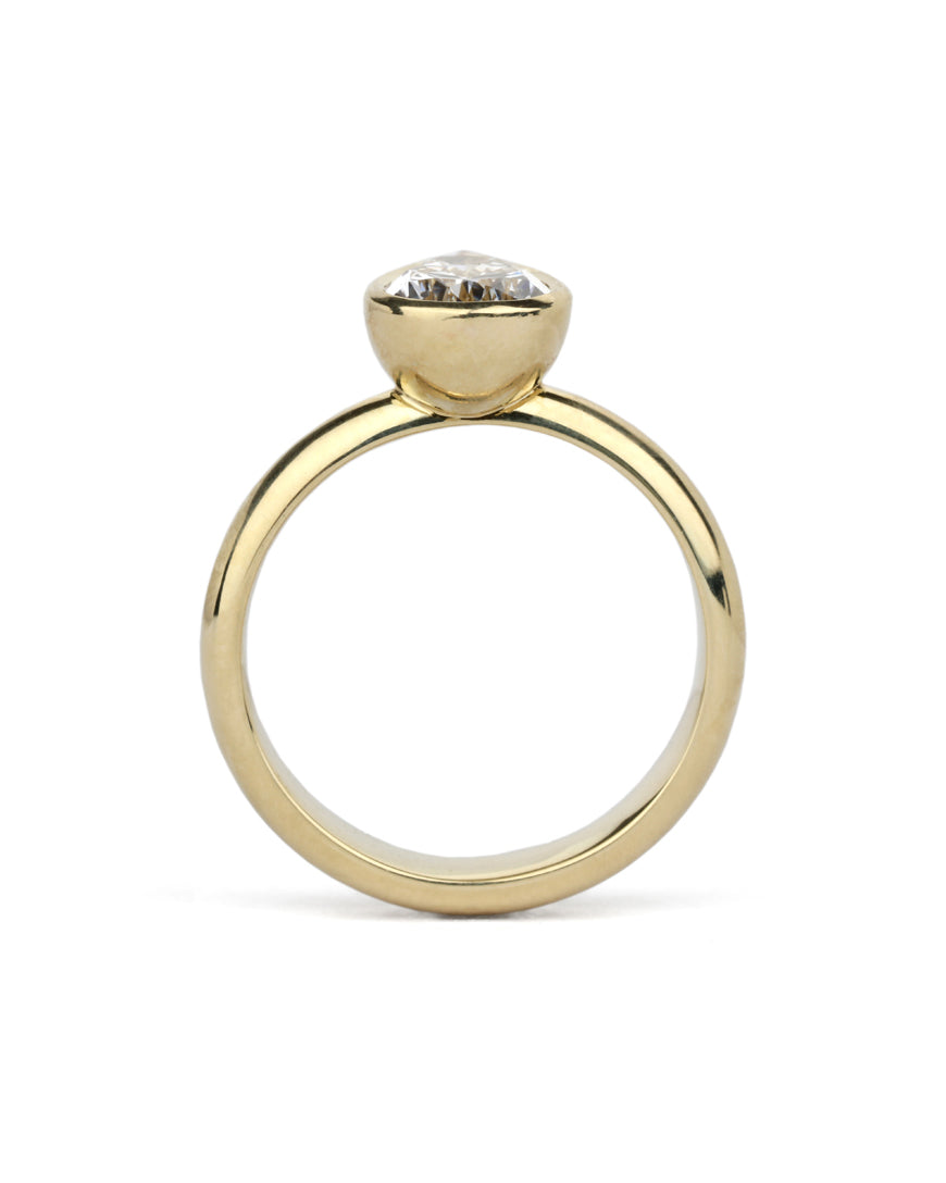  by  | The Cut London