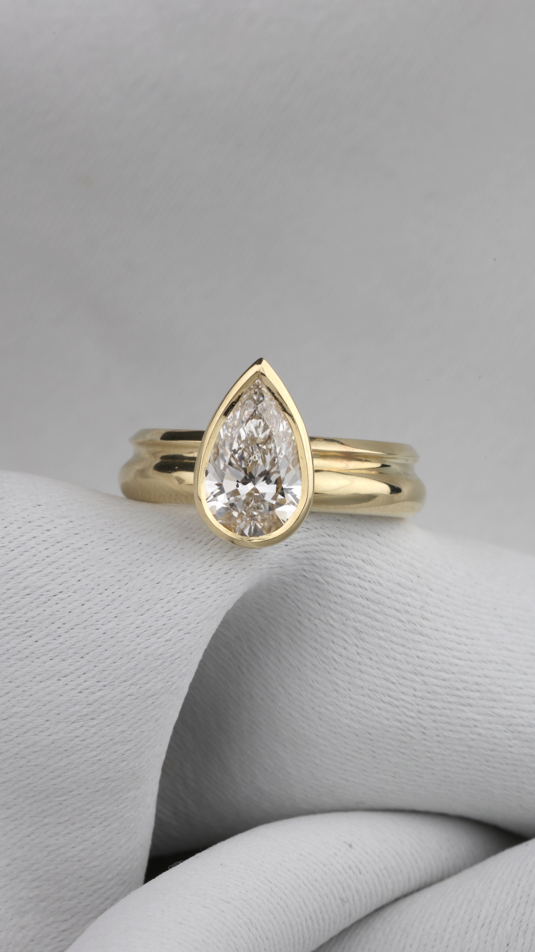  by  | The Cut London