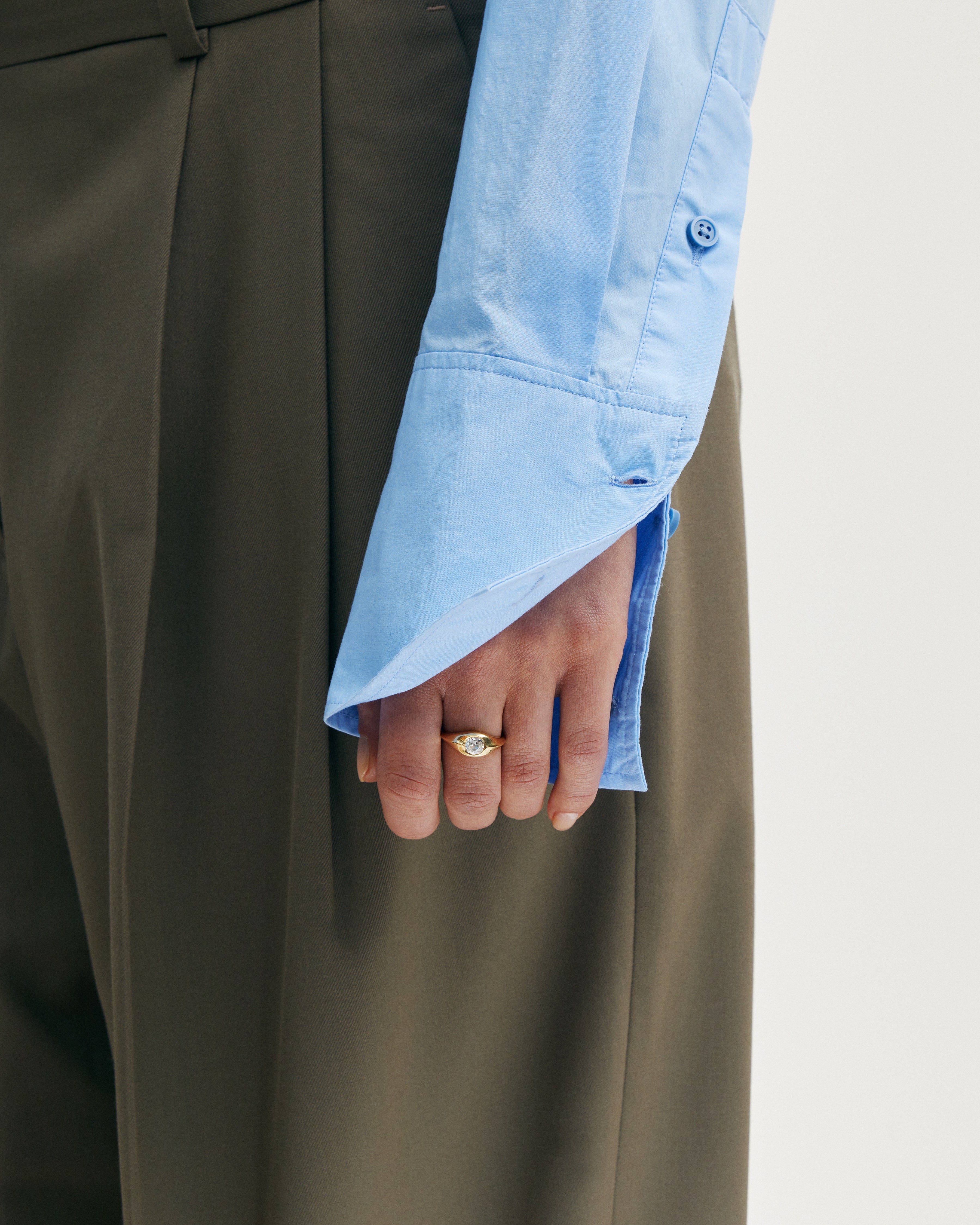  by  | The Cut London