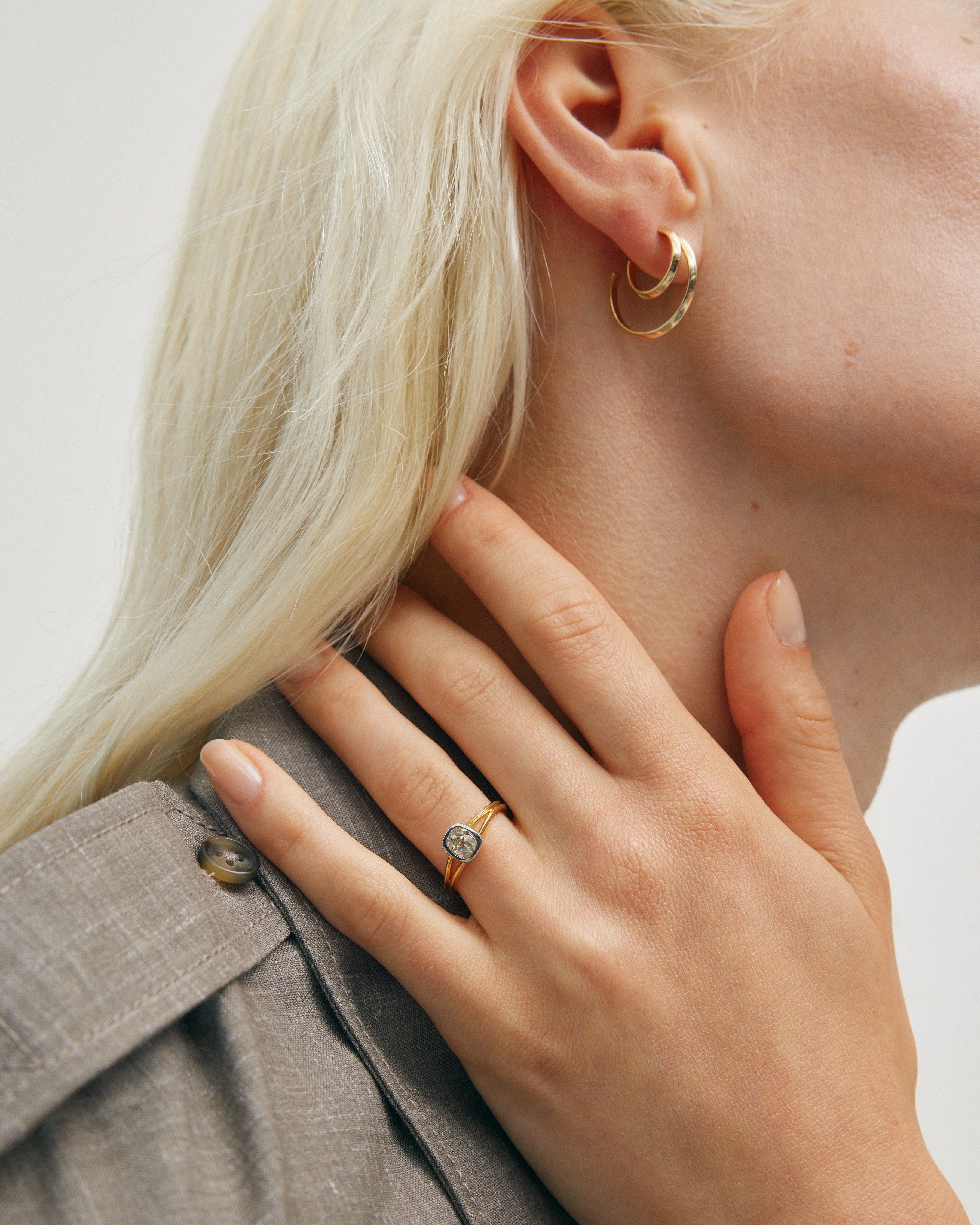  by  | The Cut London