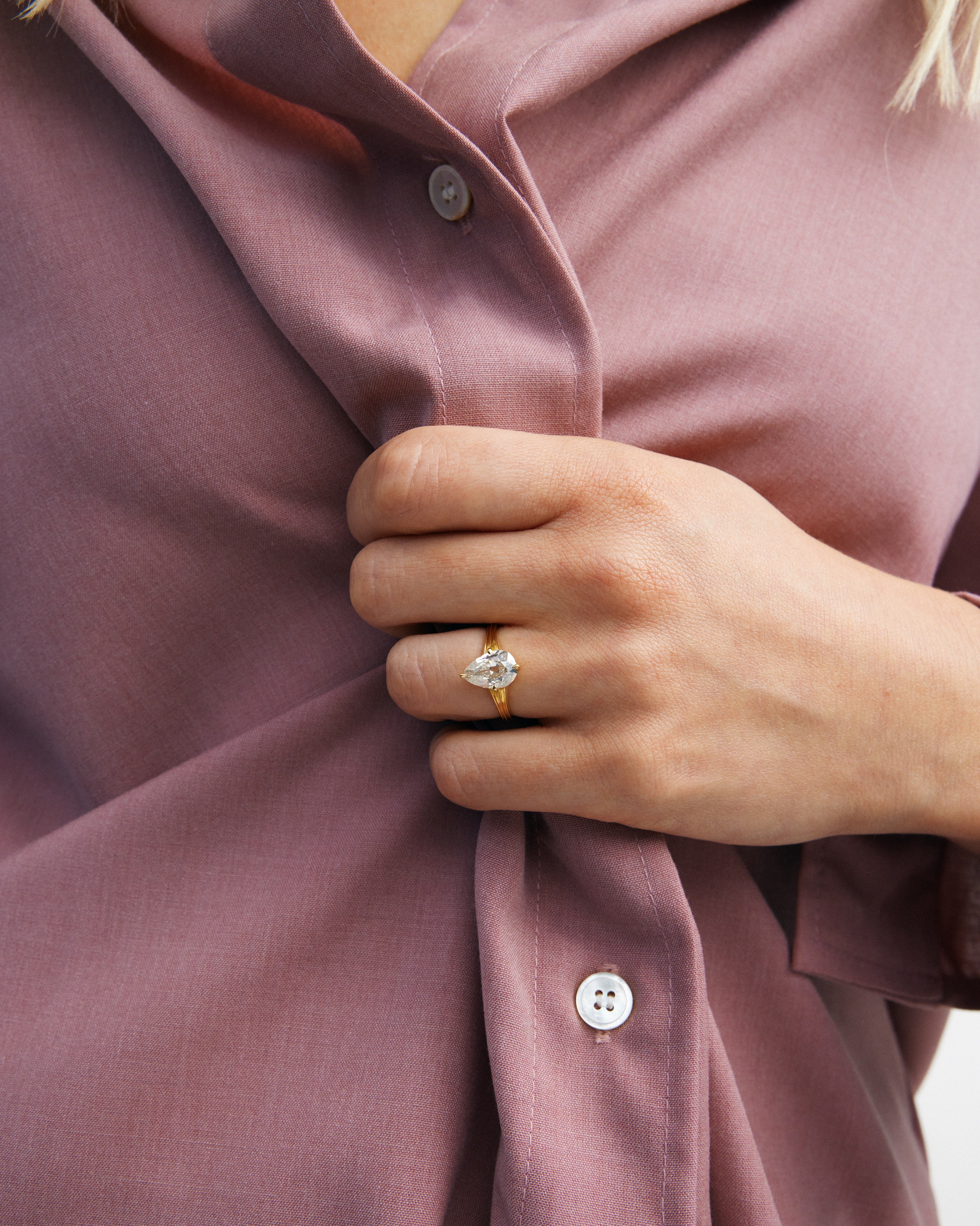  by  | The Cut London