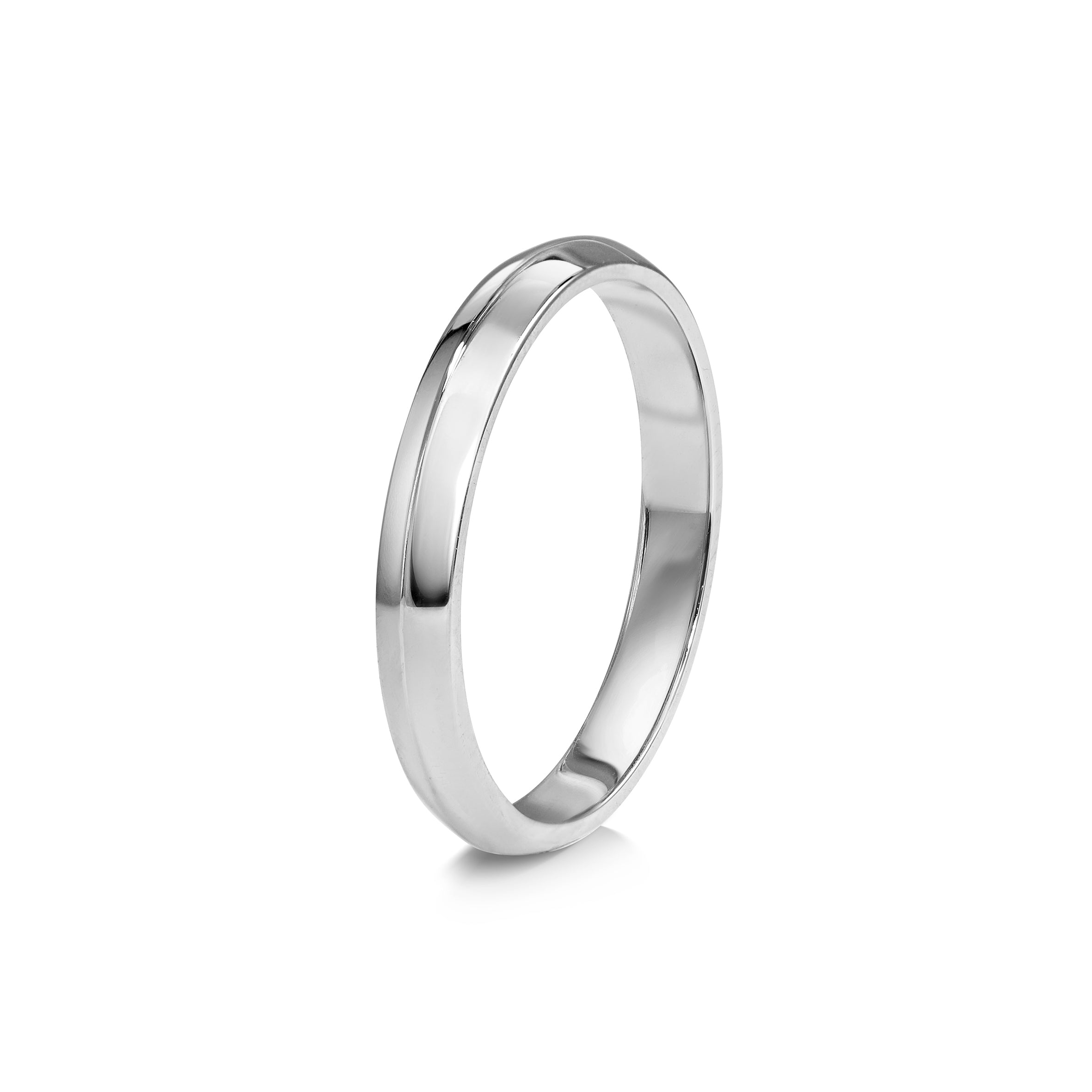  by  | The Cut London