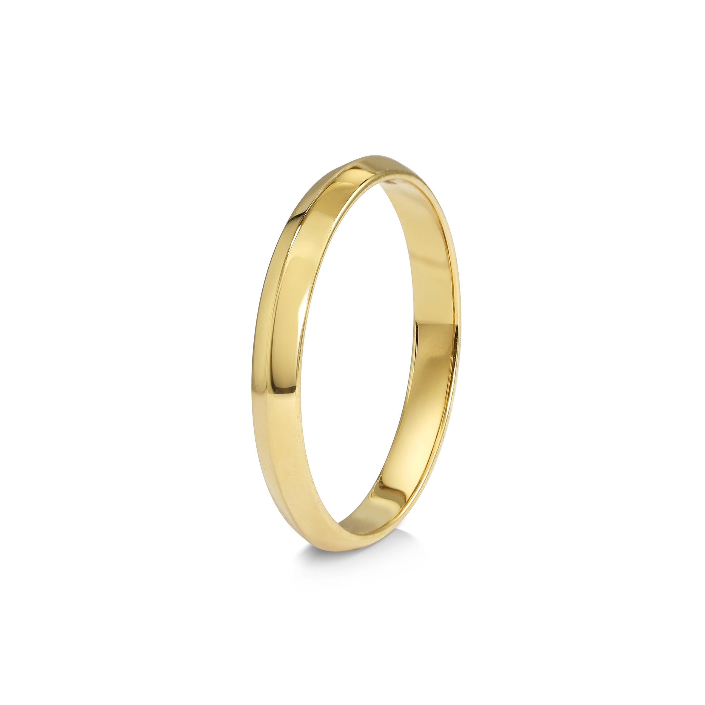  by  | The Cut London