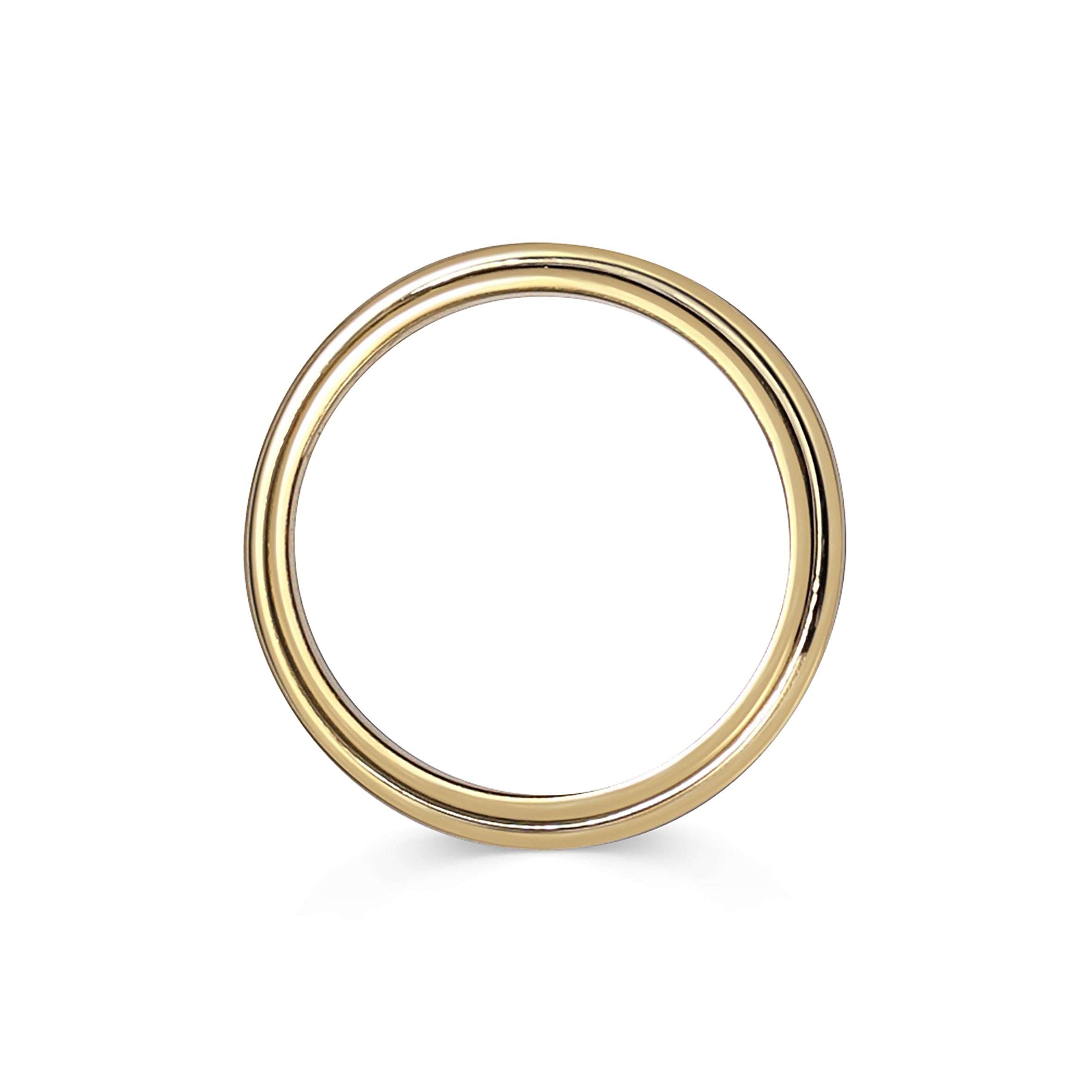  by  | The Cut London