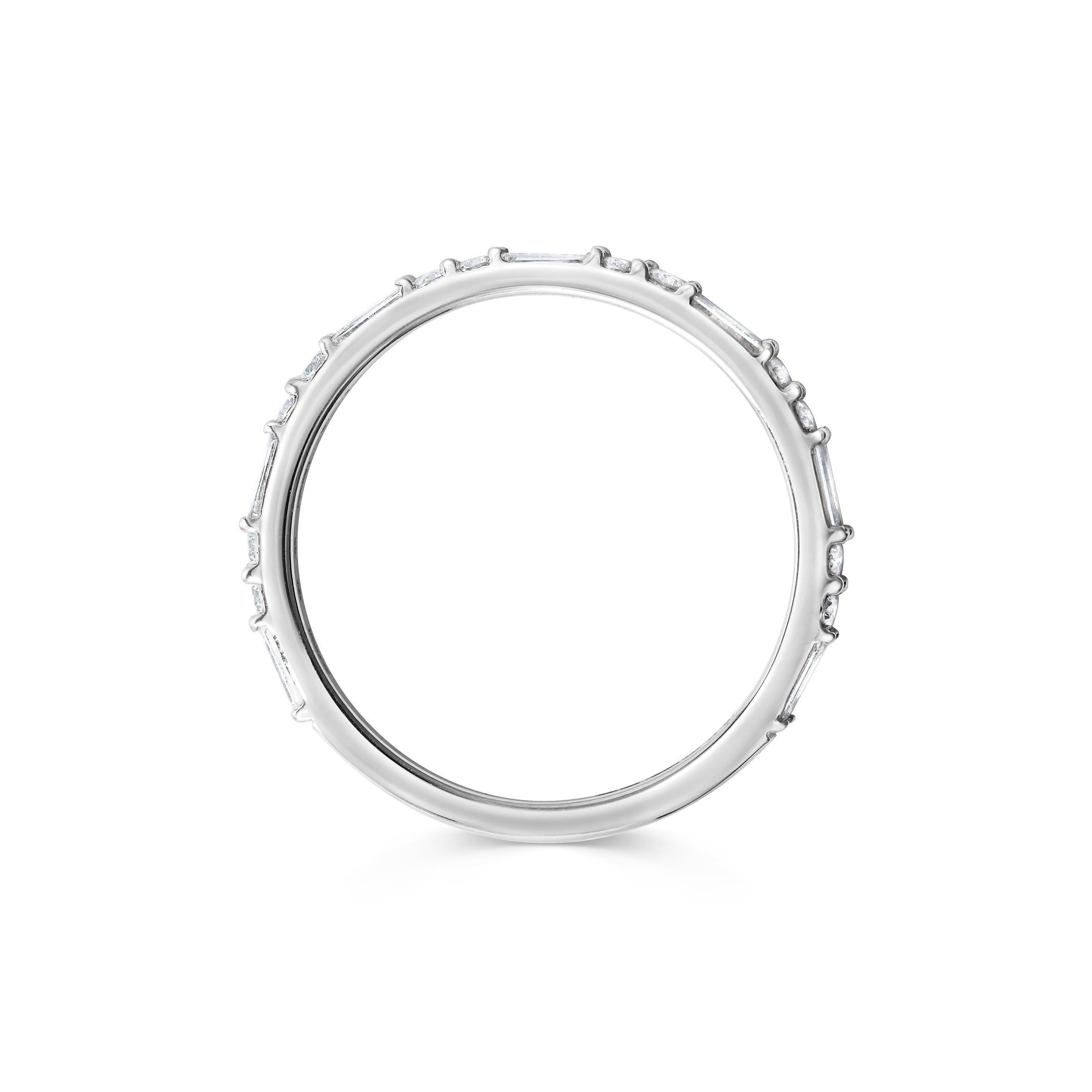  by  | The Cut London