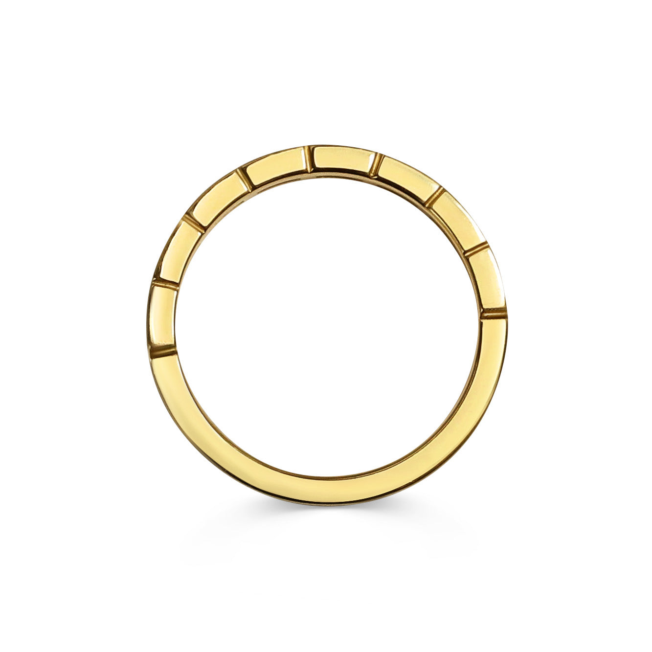  by  | The Cut London