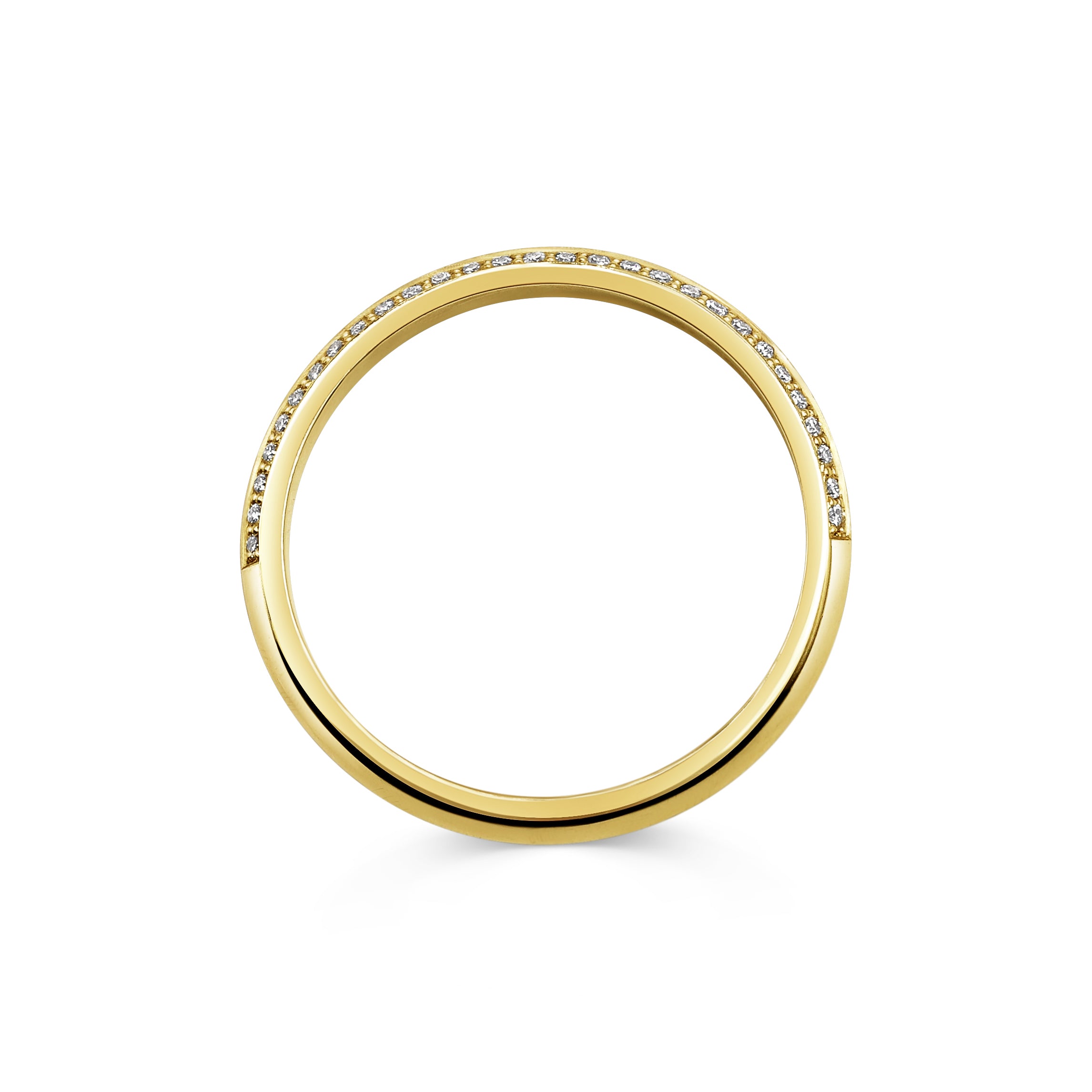  by  | The Cut London