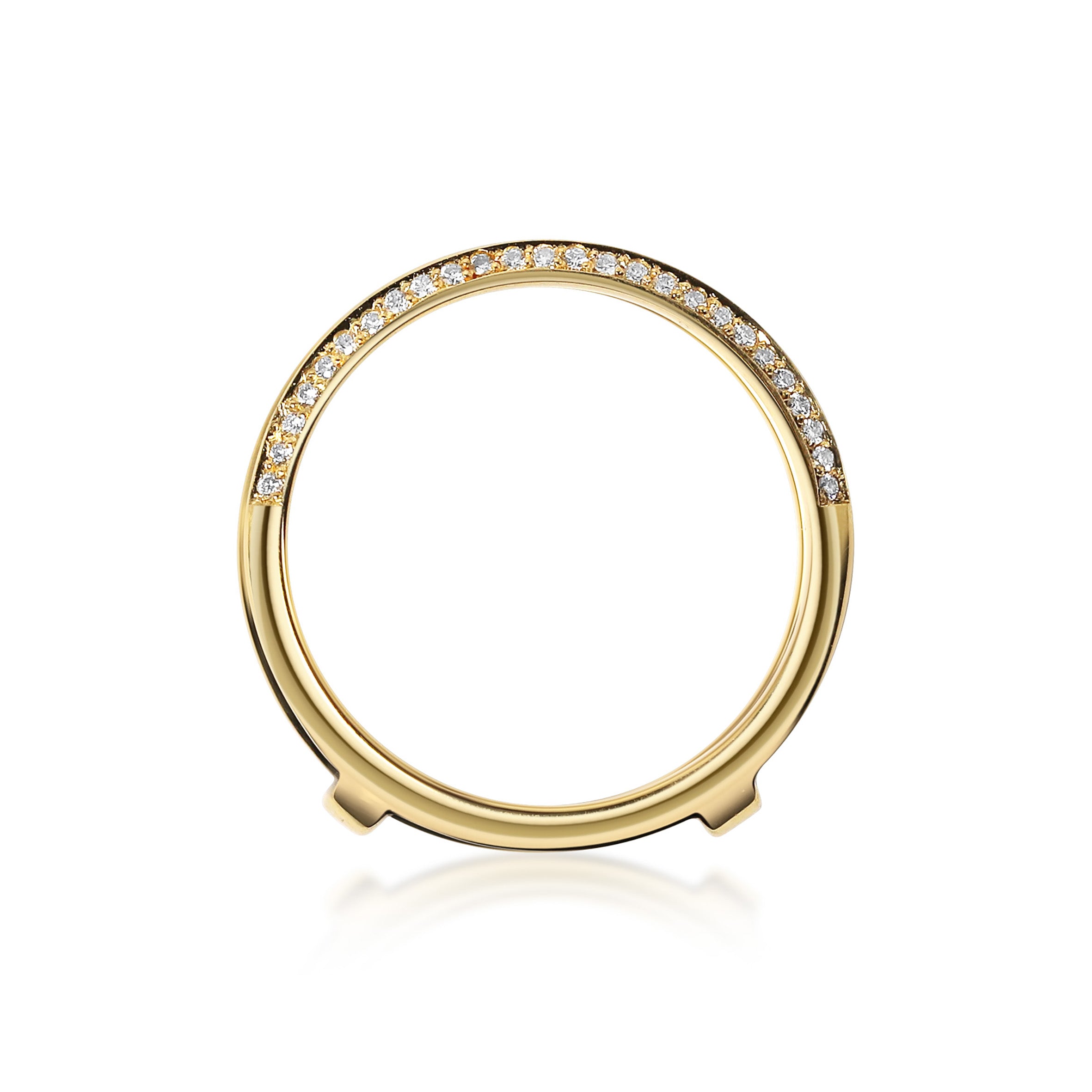  by  | The Cut London