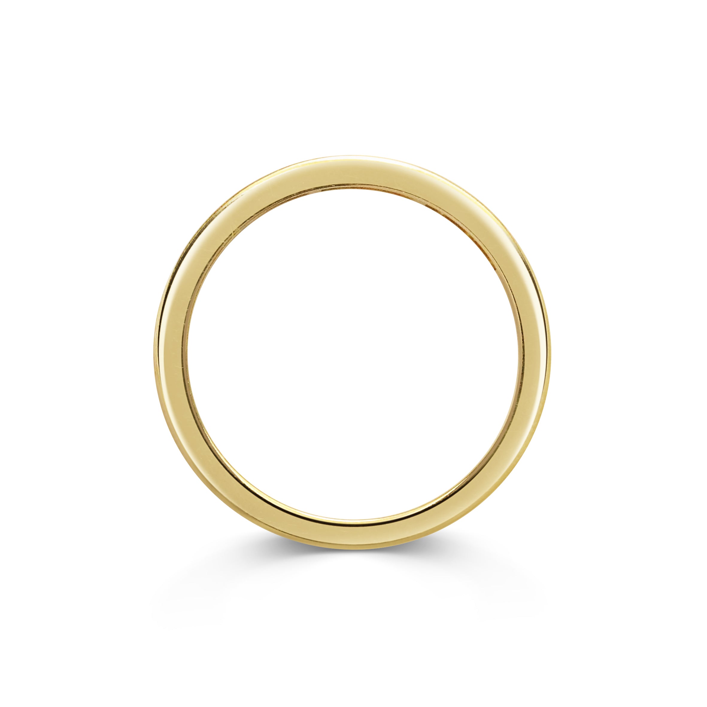  by  | The Cut London