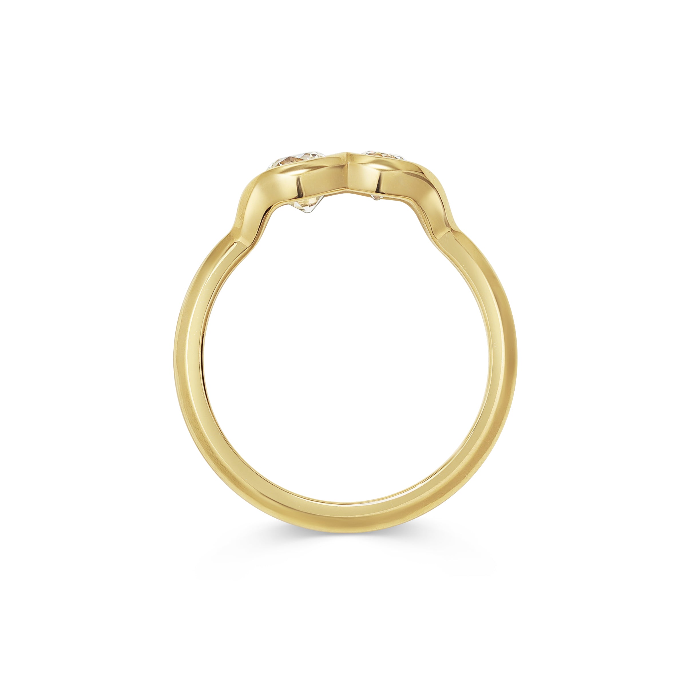  by  | The Cut London