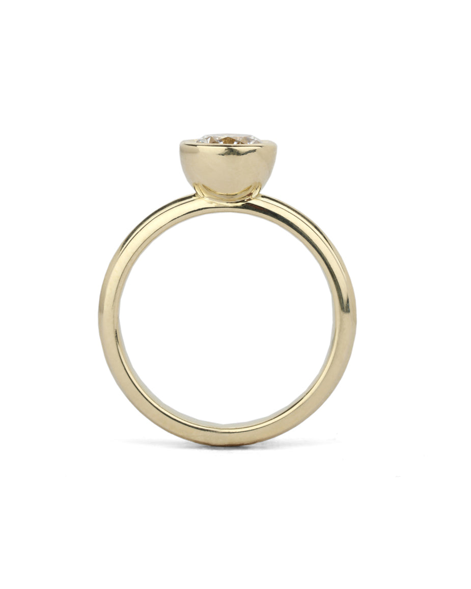  by  | The Cut London