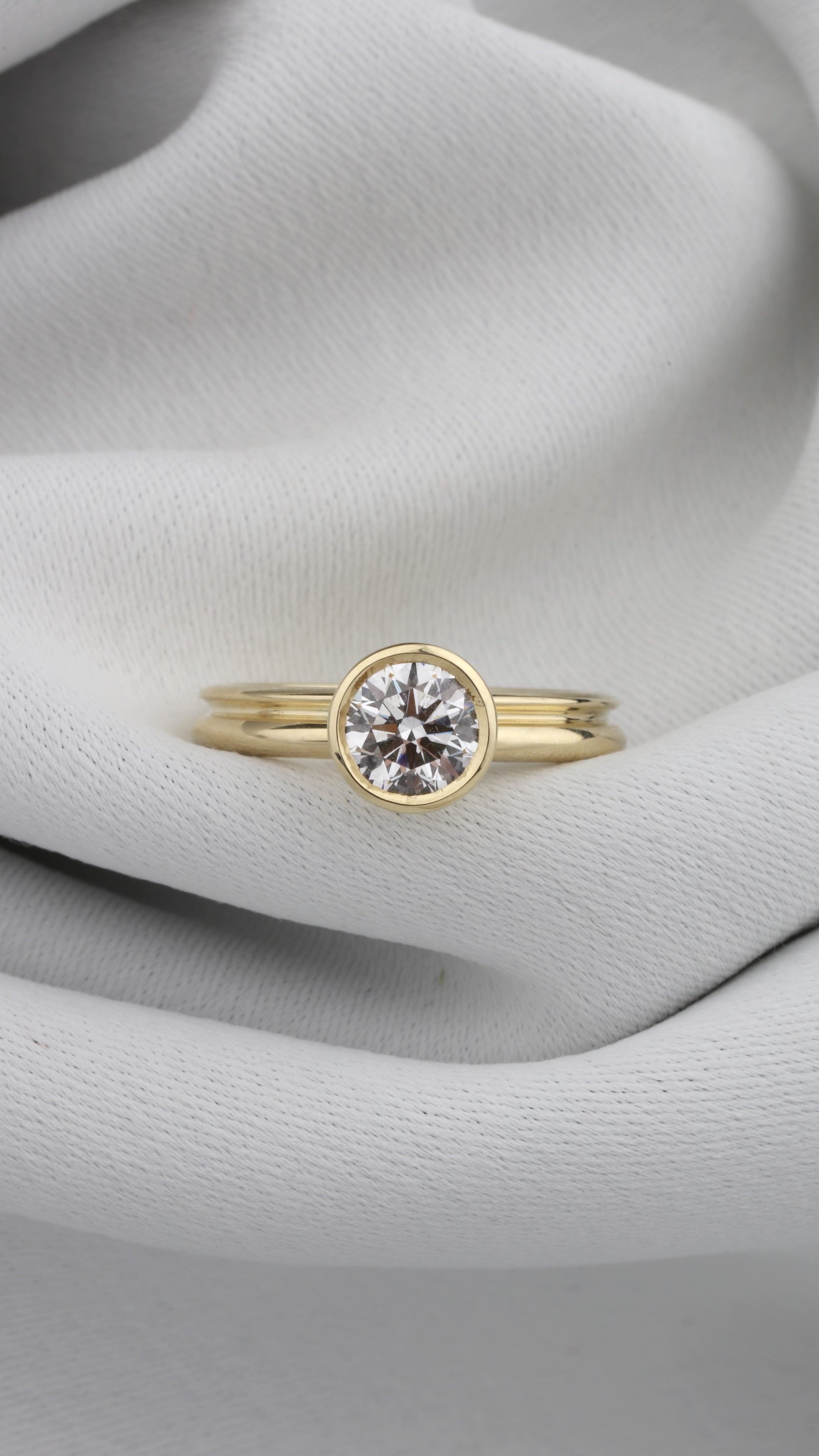  by  | The Cut London