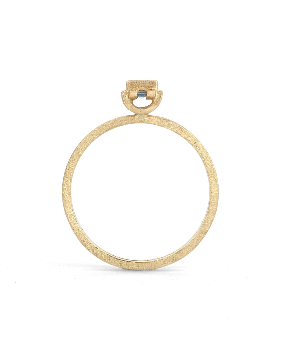  by  | The Cut London