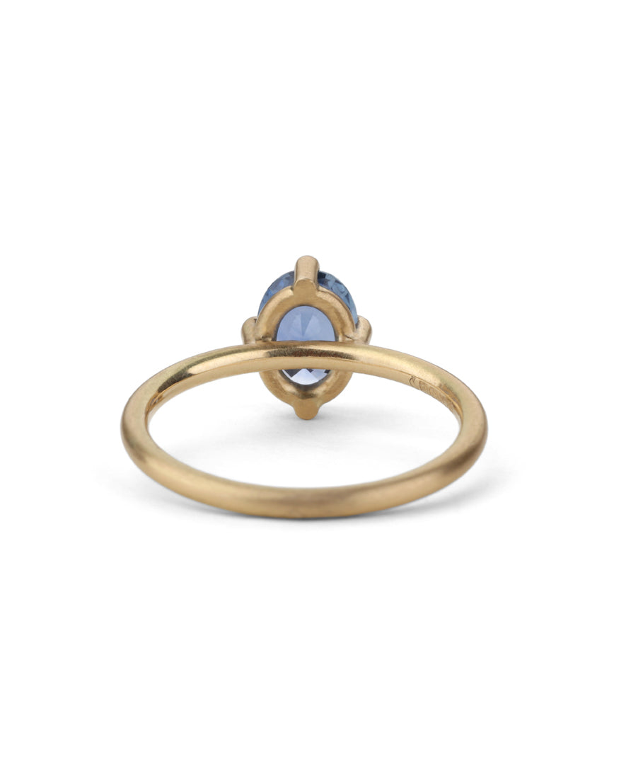  by  | The Cut London