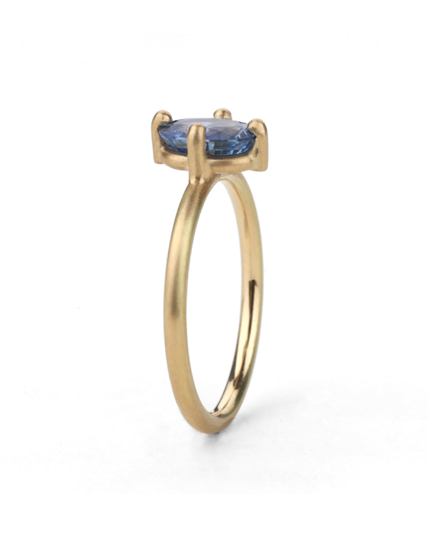  by  | The Cut London