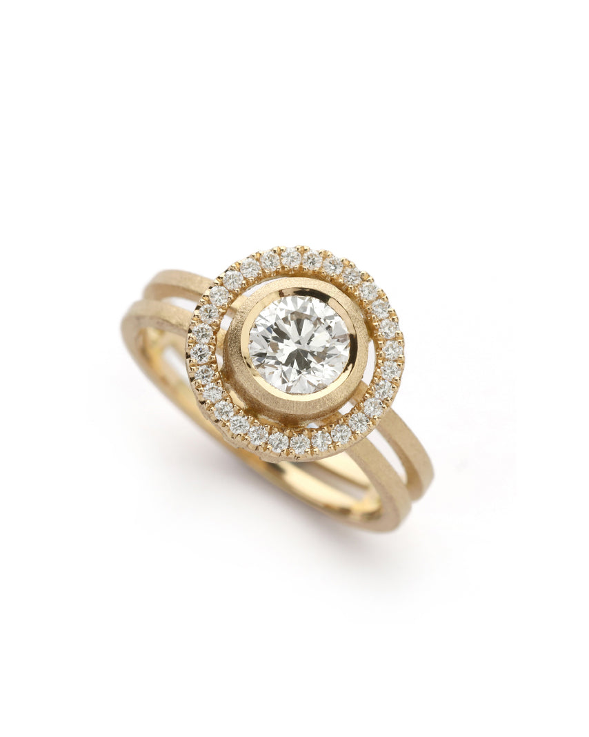  by  | The Cut London