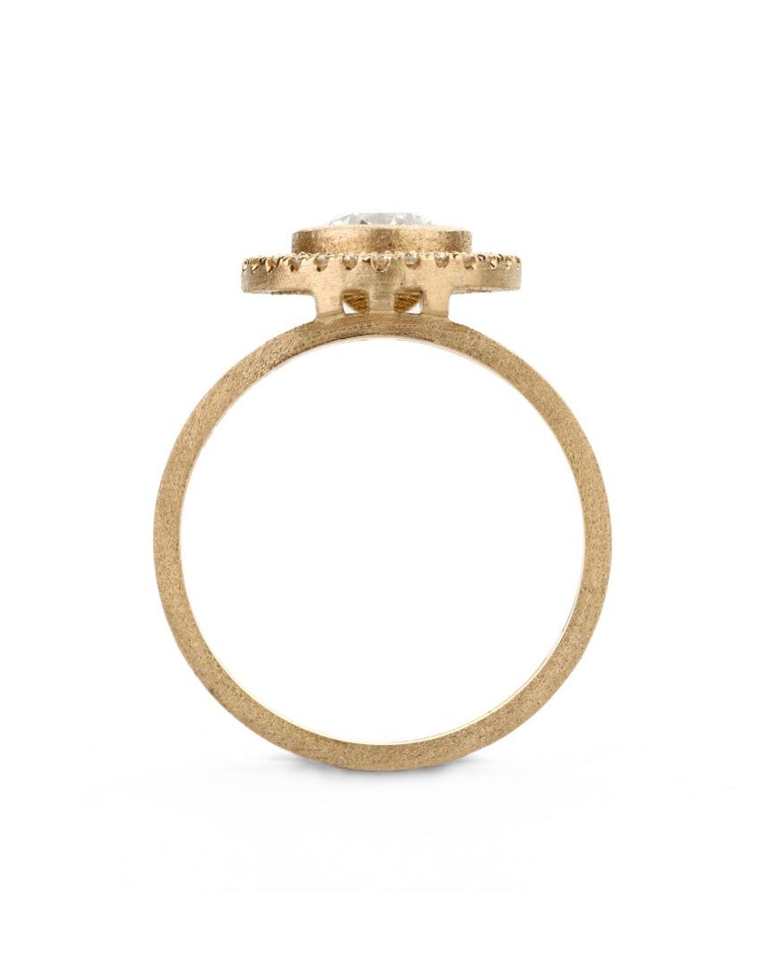  by  | The Cut London