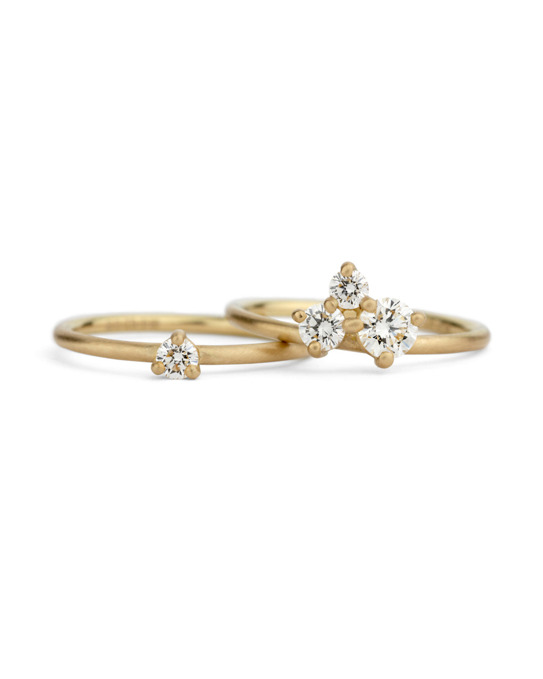  by  | The Cut London